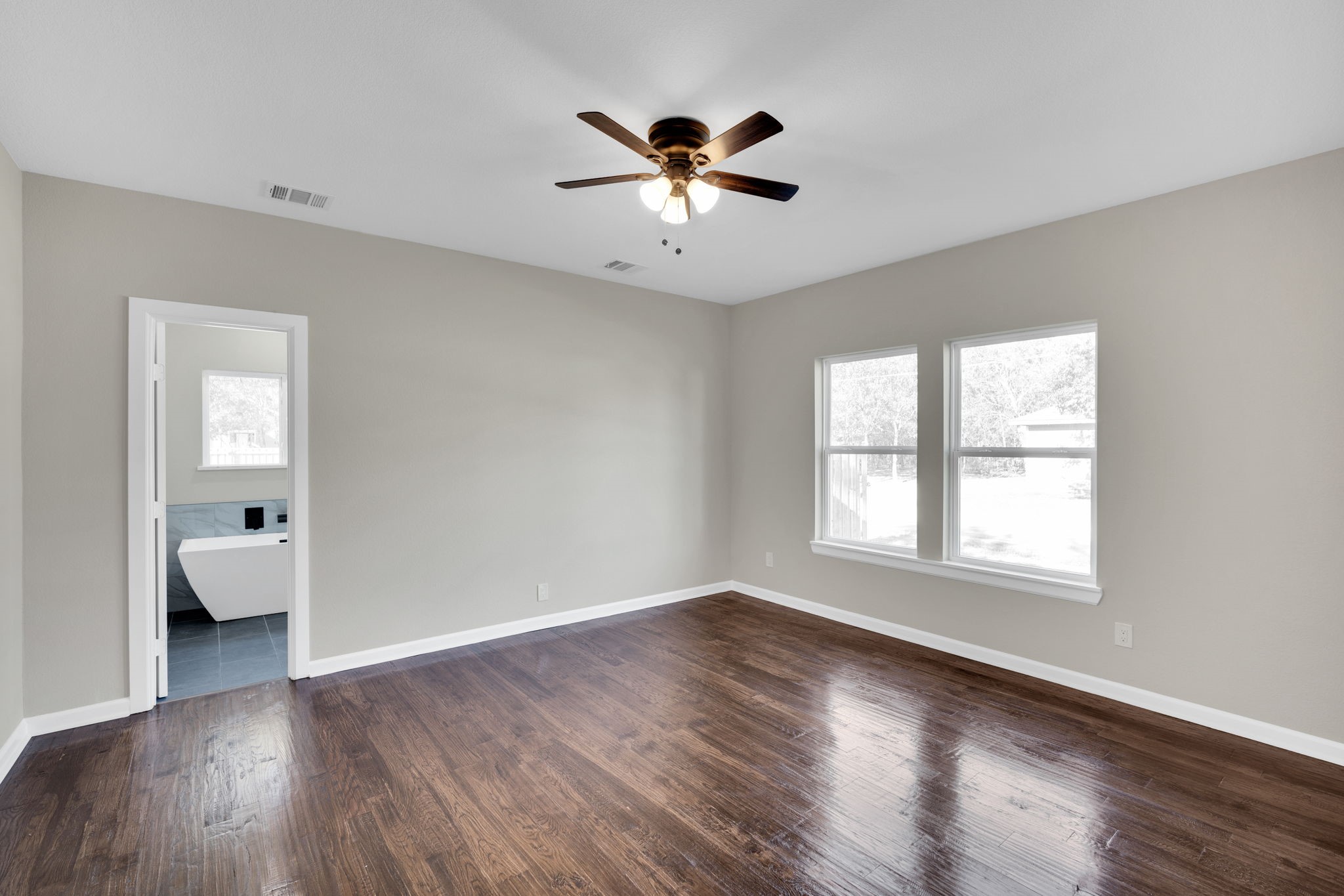 401 Poplar Street Italy TX 76651