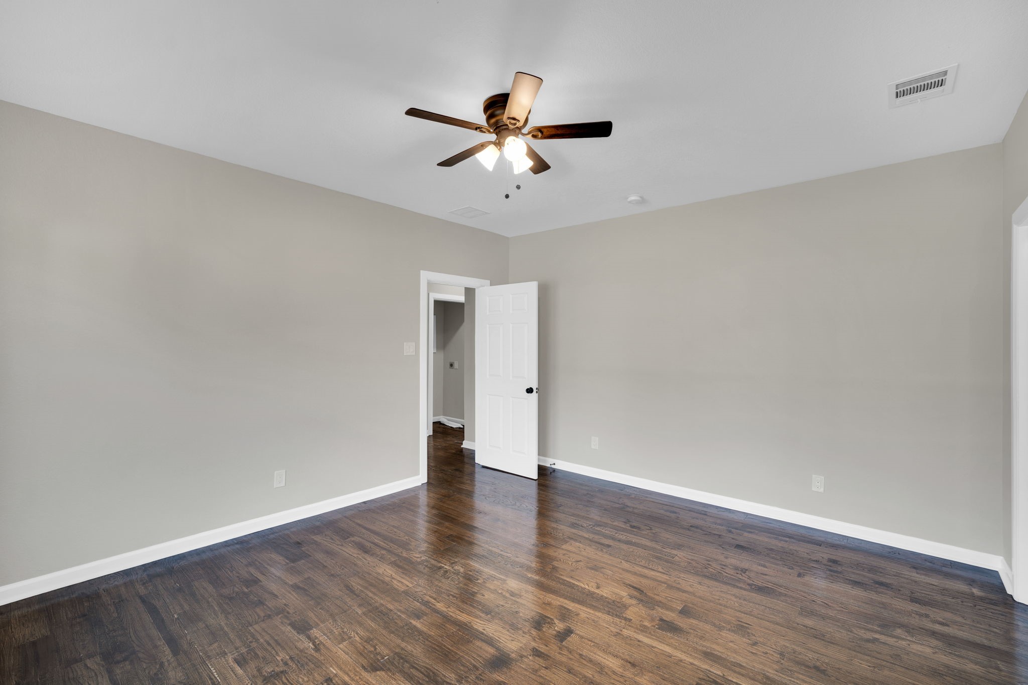 401 Poplar Street Italy TX 76651