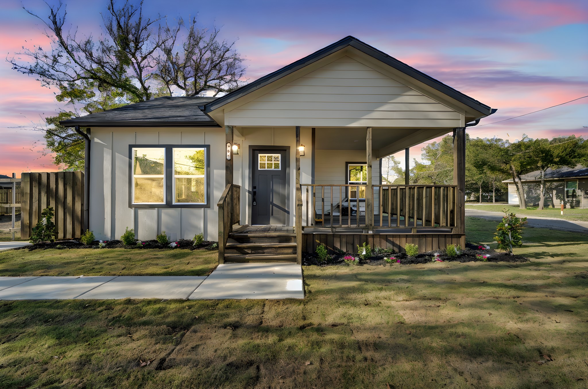 401 Poplar Street Italy TX 76651