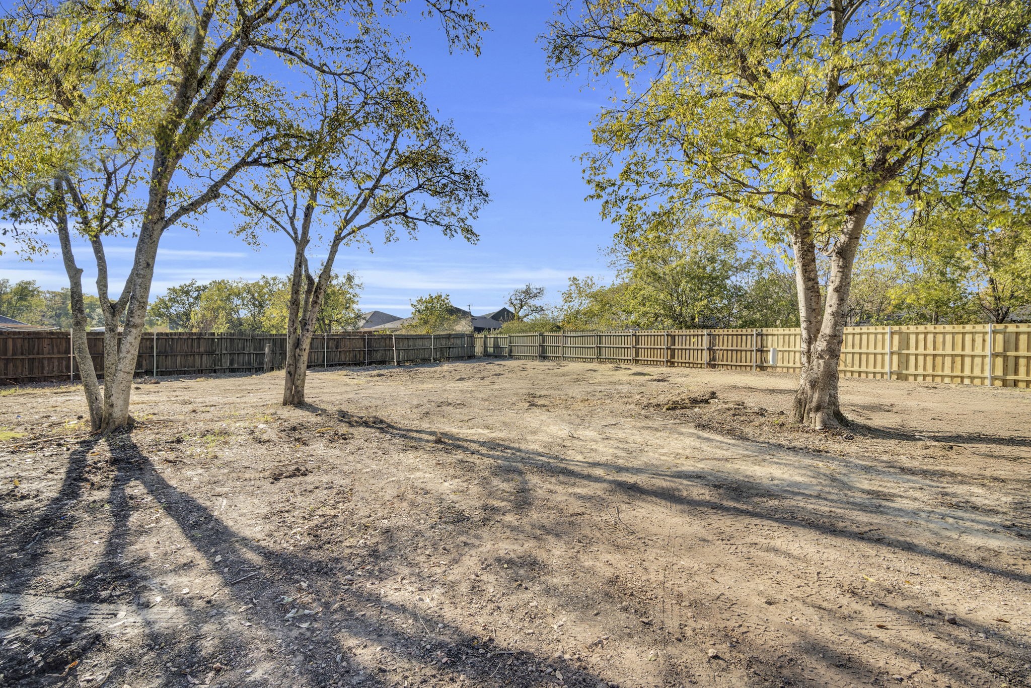 401 Poplar Street Italy TX 76651