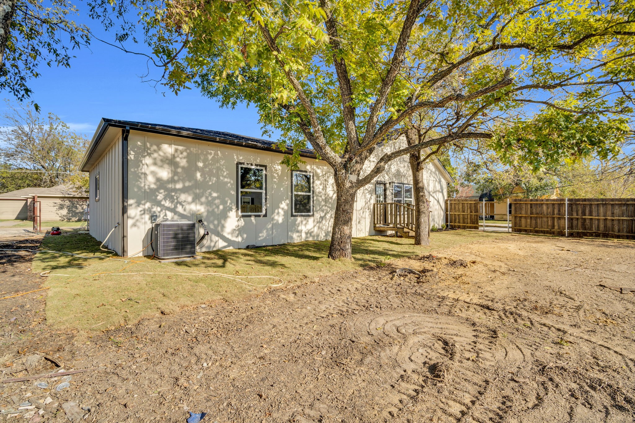 401 Poplar Street Italy TX 76651