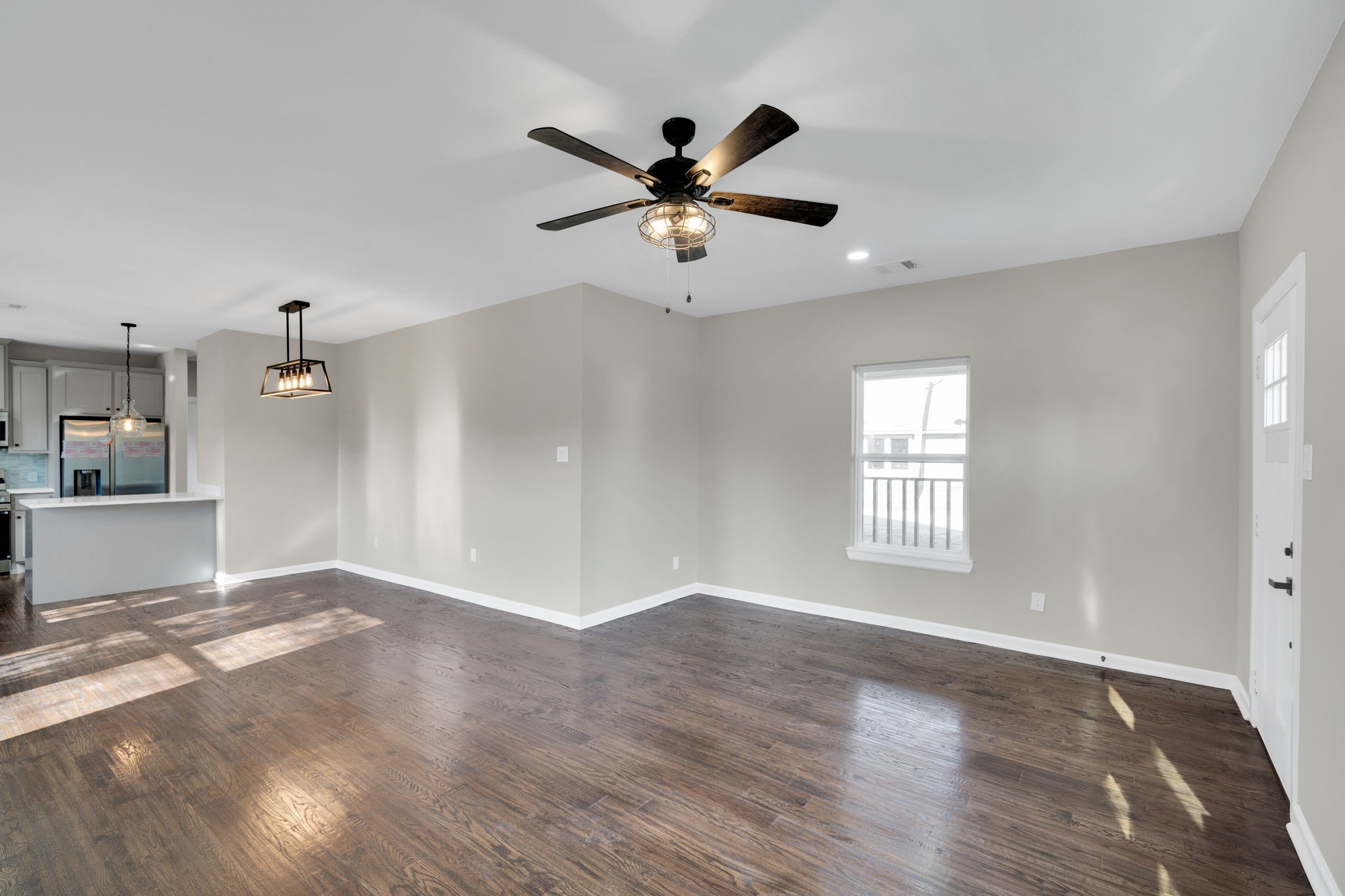 401 Poplar Street Italy TX 76651