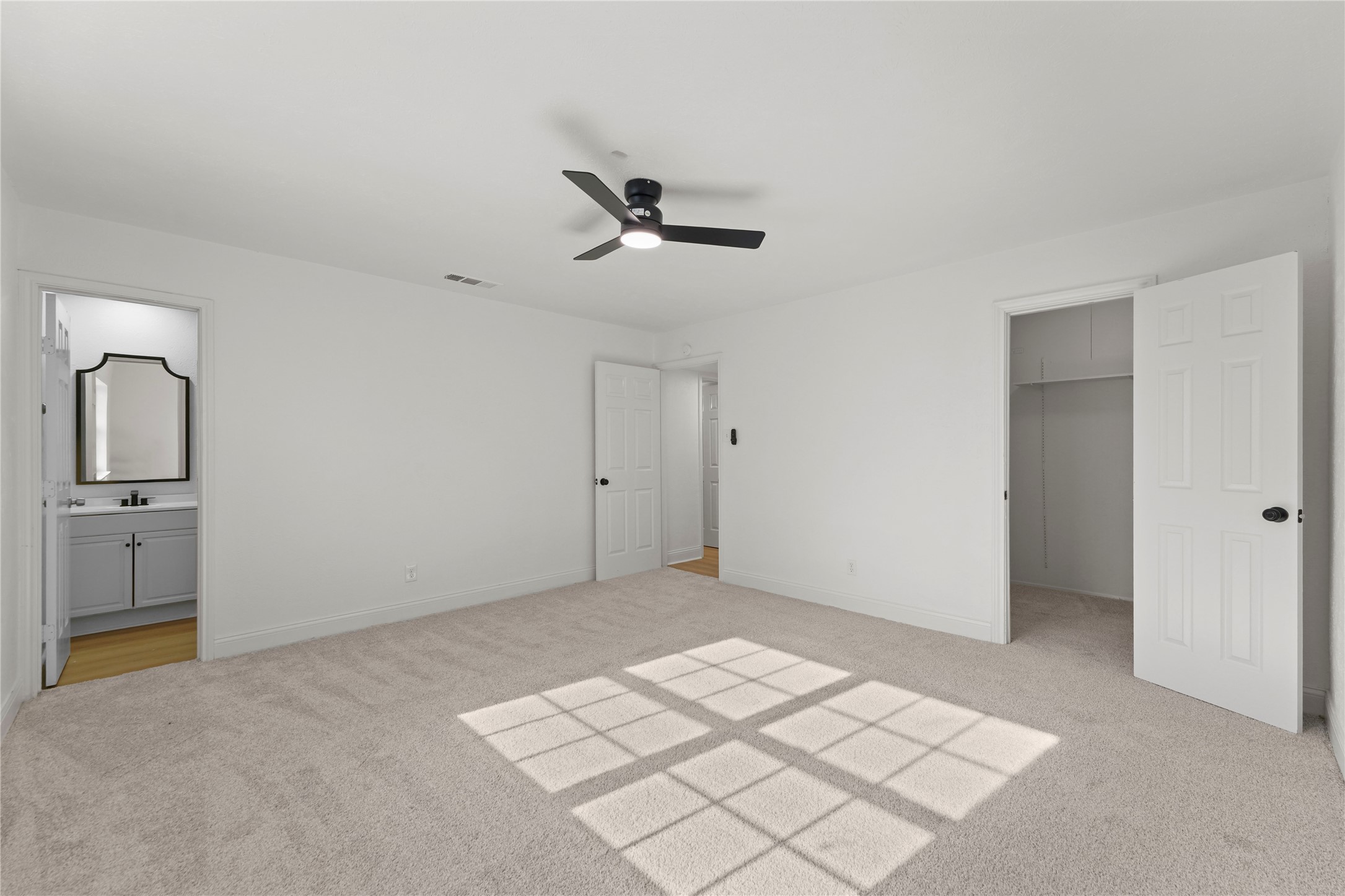 5516 Maple Lane Rowlett TX 75089