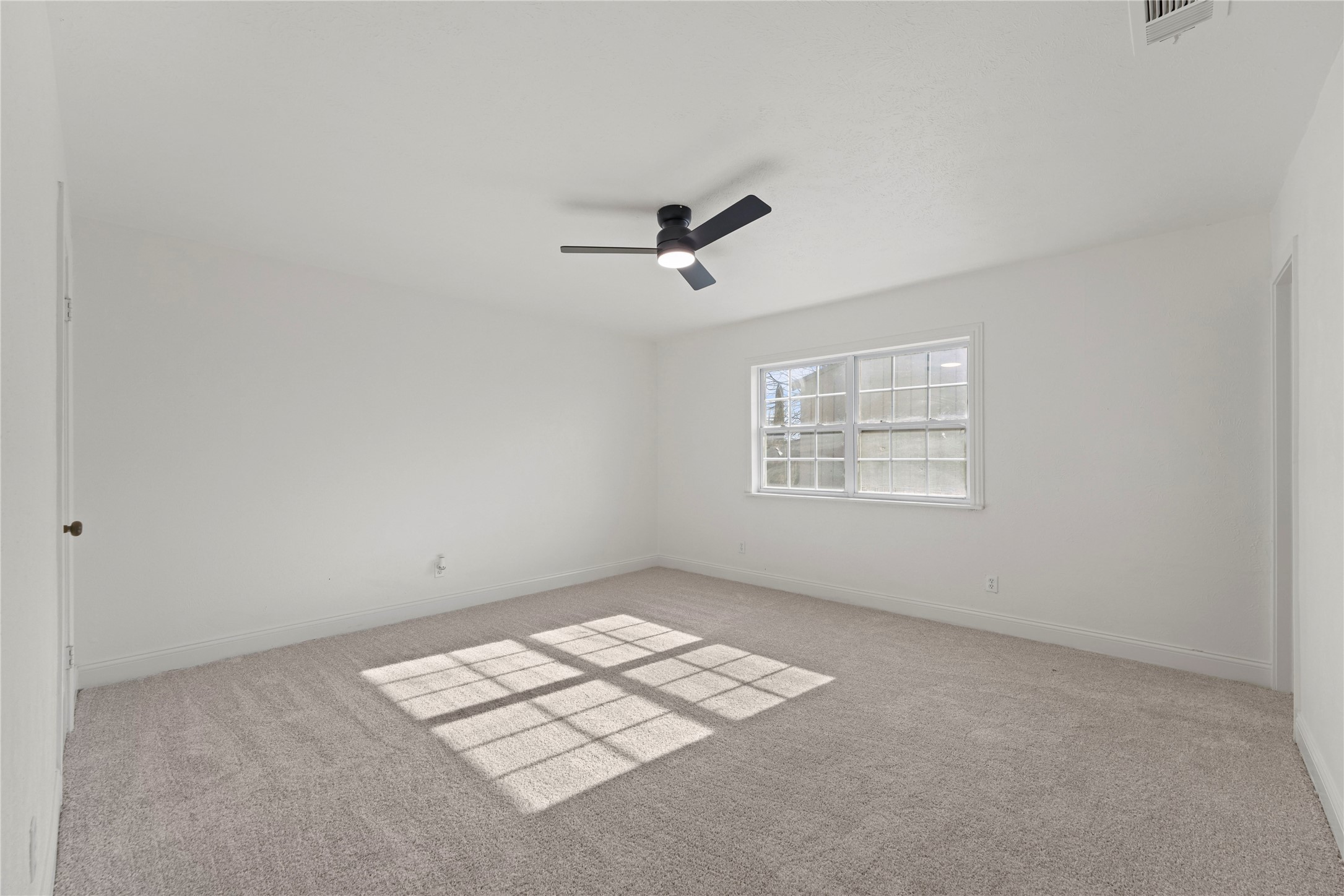 5516 Maple Lane Rowlett TX 75089