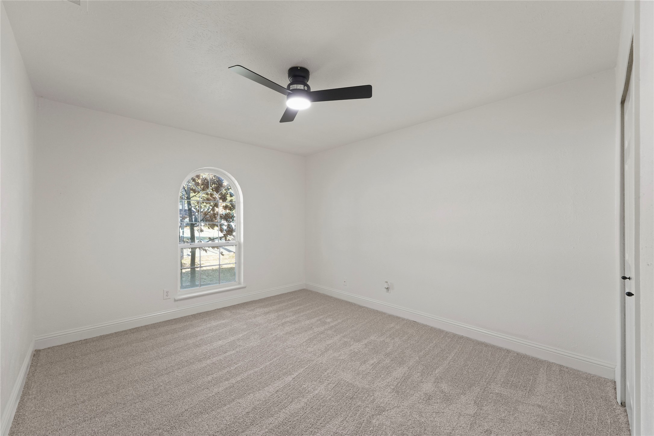 5516 Maple Lane Rowlett TX 75089