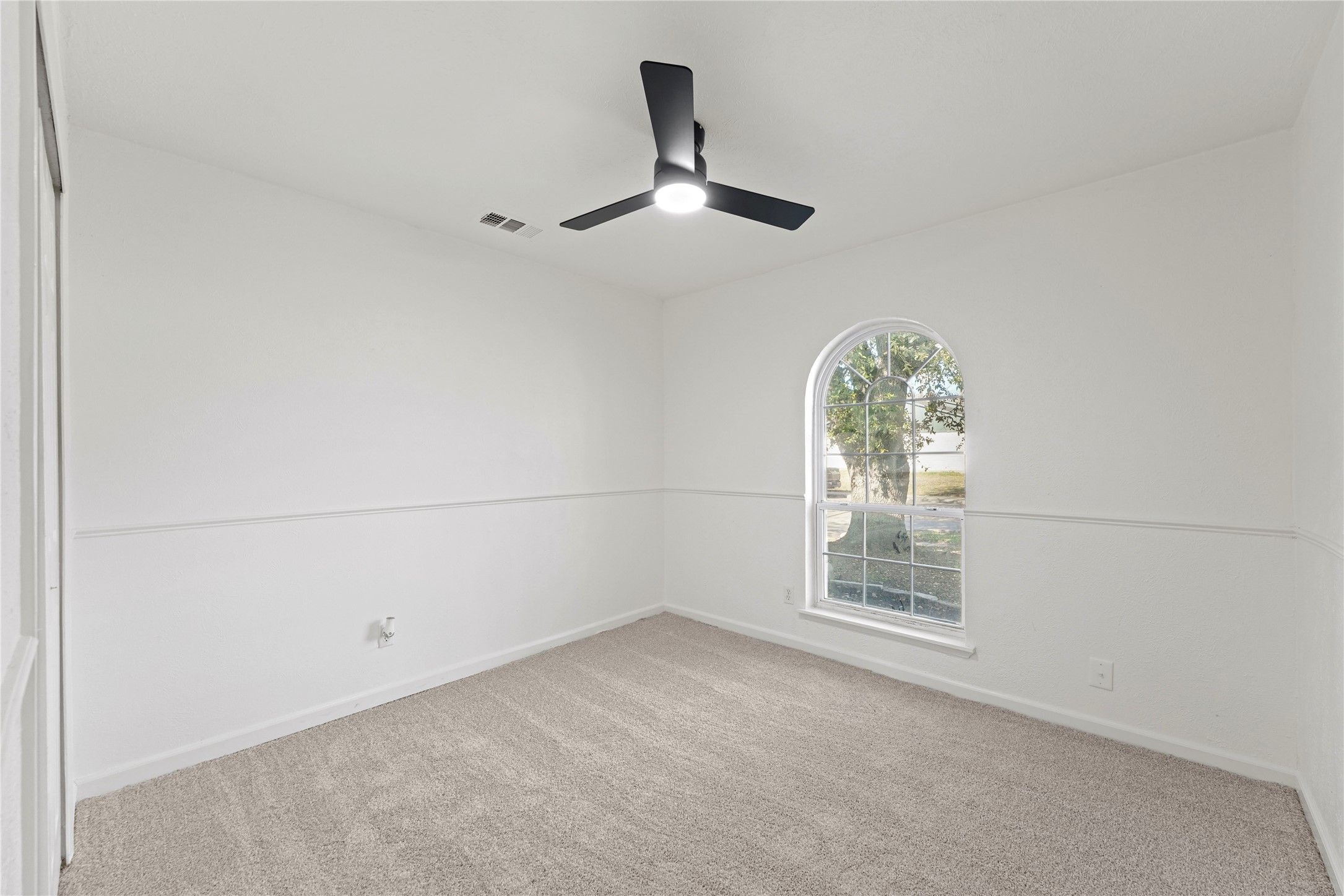 5516 Maple Lane Rowlett TX 75089