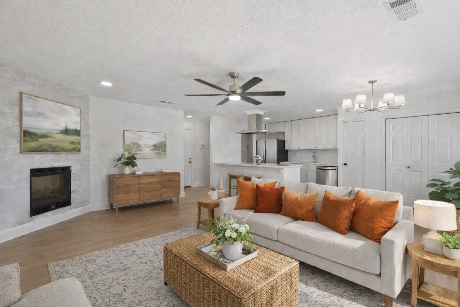 5516 Maple Lane Rowlett TX 75089