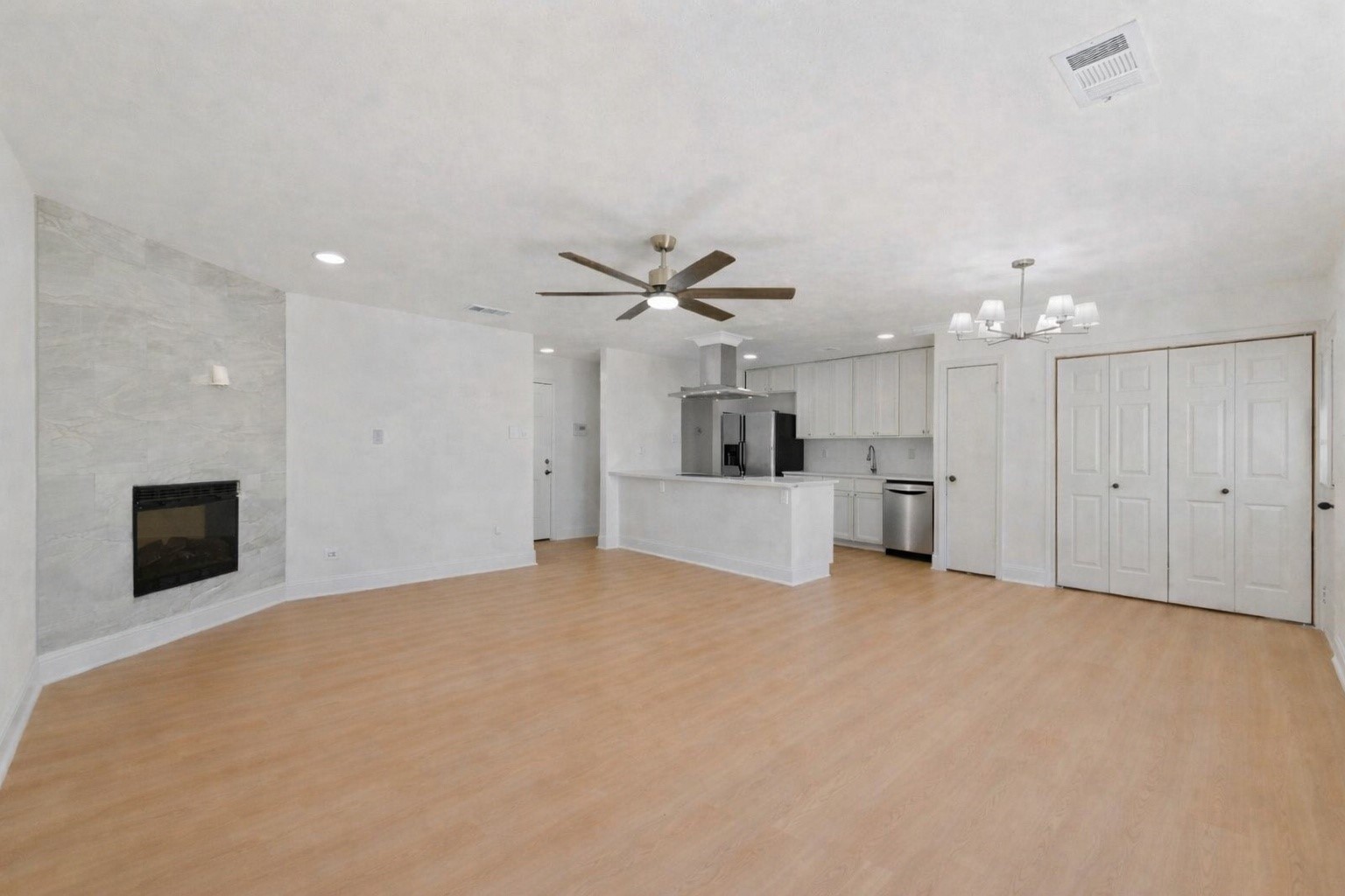 5516 Maple Lane Rowlett TX 75089