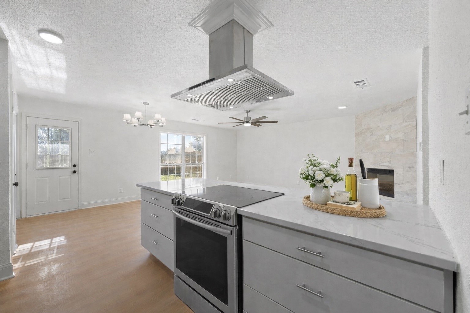 5516 Maple Lane Rowlett TX 75089