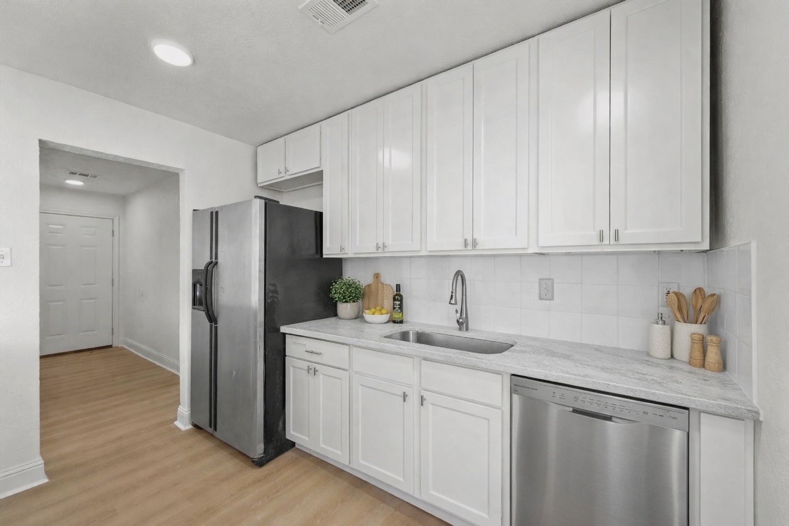 5516 Maple Lane Rowlett TX 75089