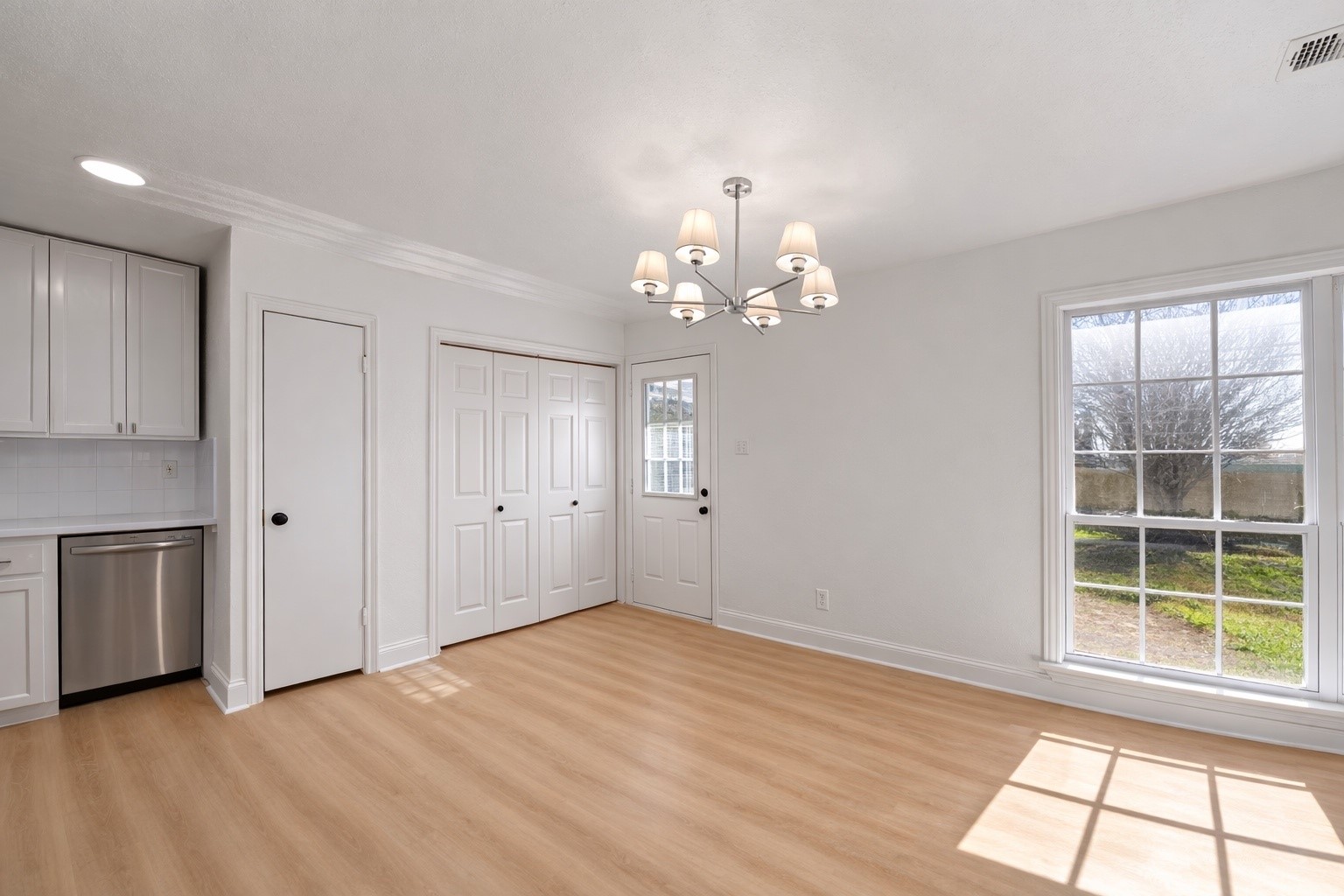 5516 Maple Lane Rowlett TX 75089