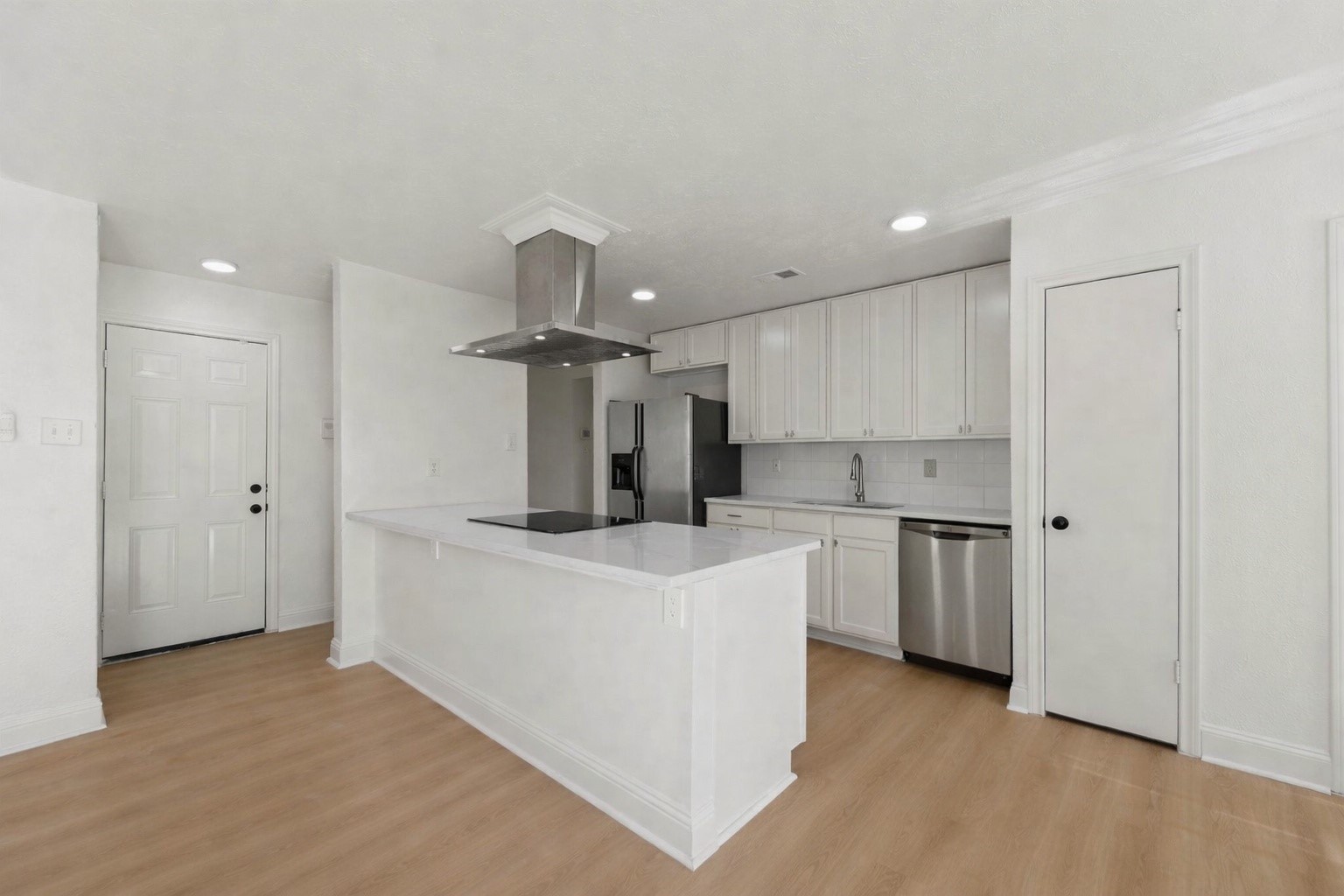5516 Maple Lane Rowlett TX 75089