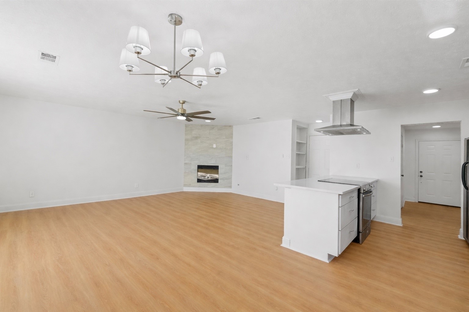 5516 Maple Lane Rowlett TX 75089