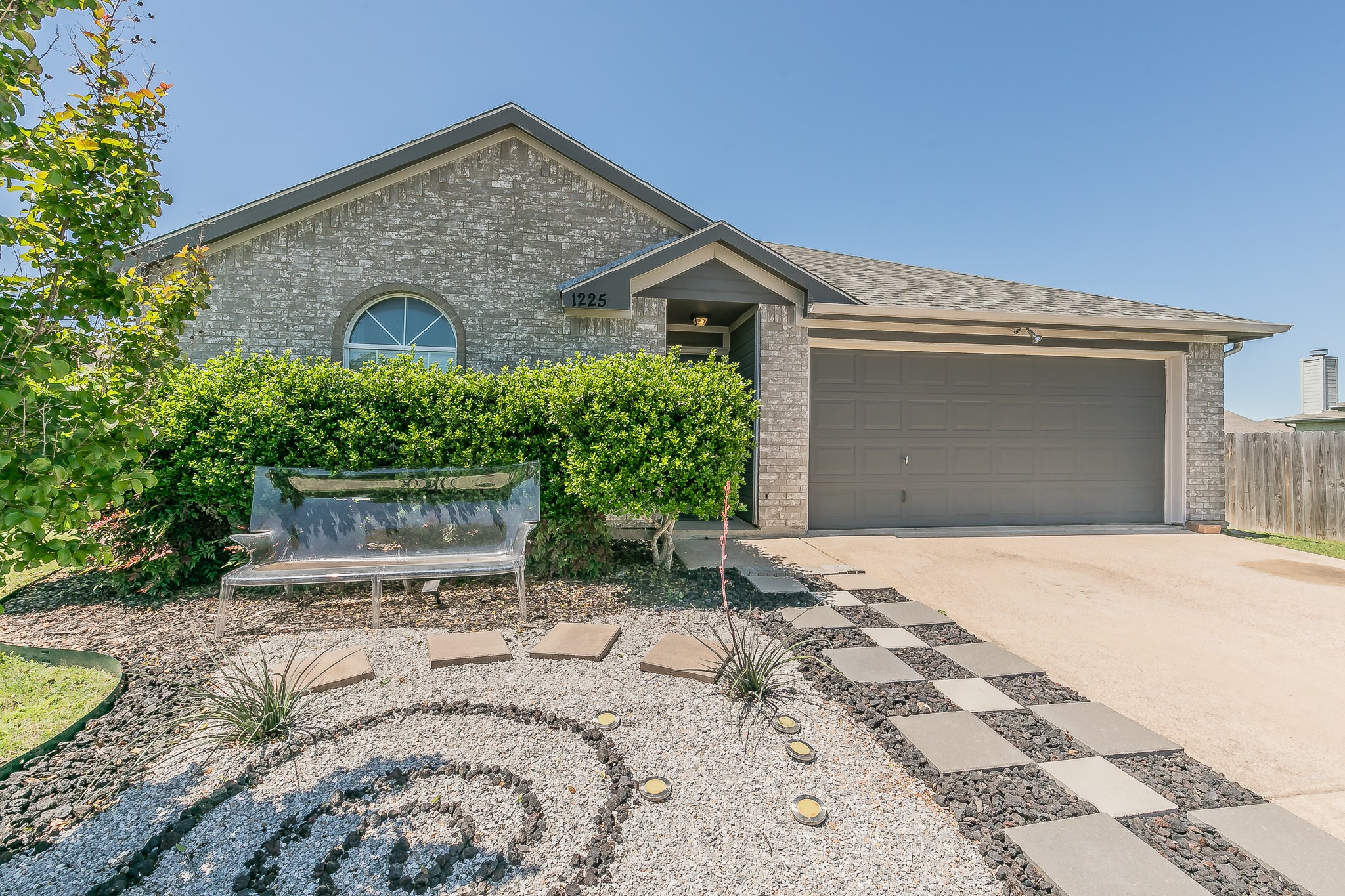 1225 Beacon Hill Drive Midlothian TX 76065