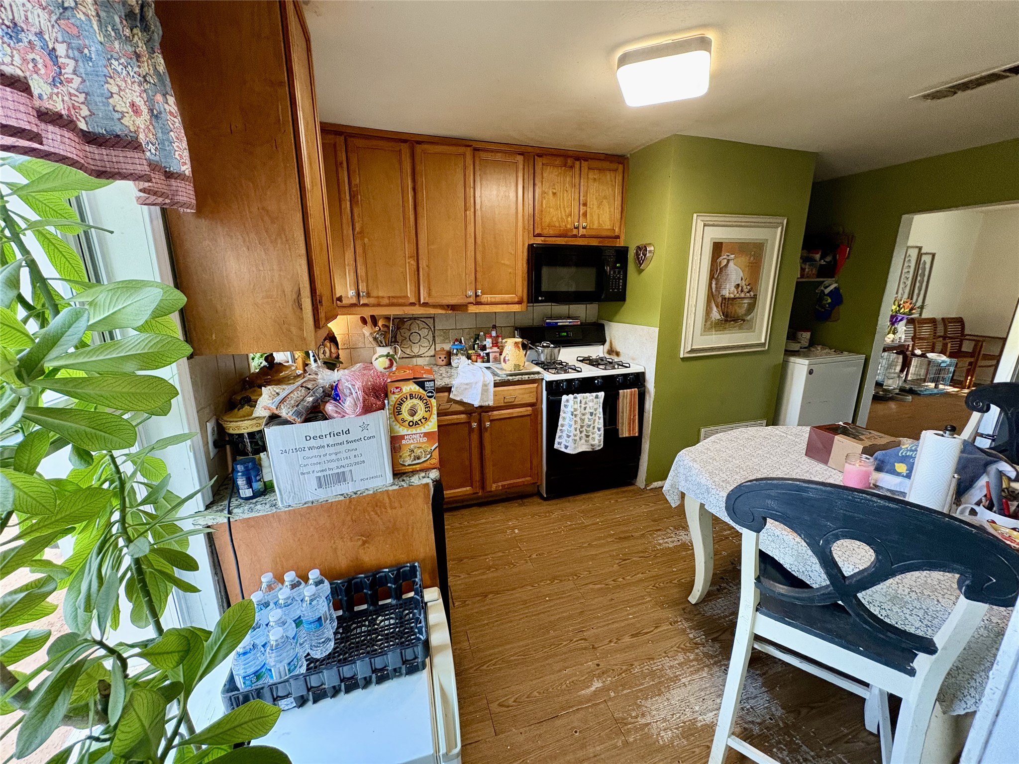 215 E 15th Street Irving TX 75060