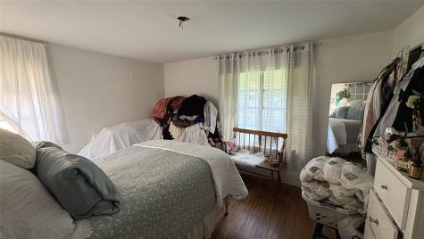 215 E 15th Street Irving TX 75060