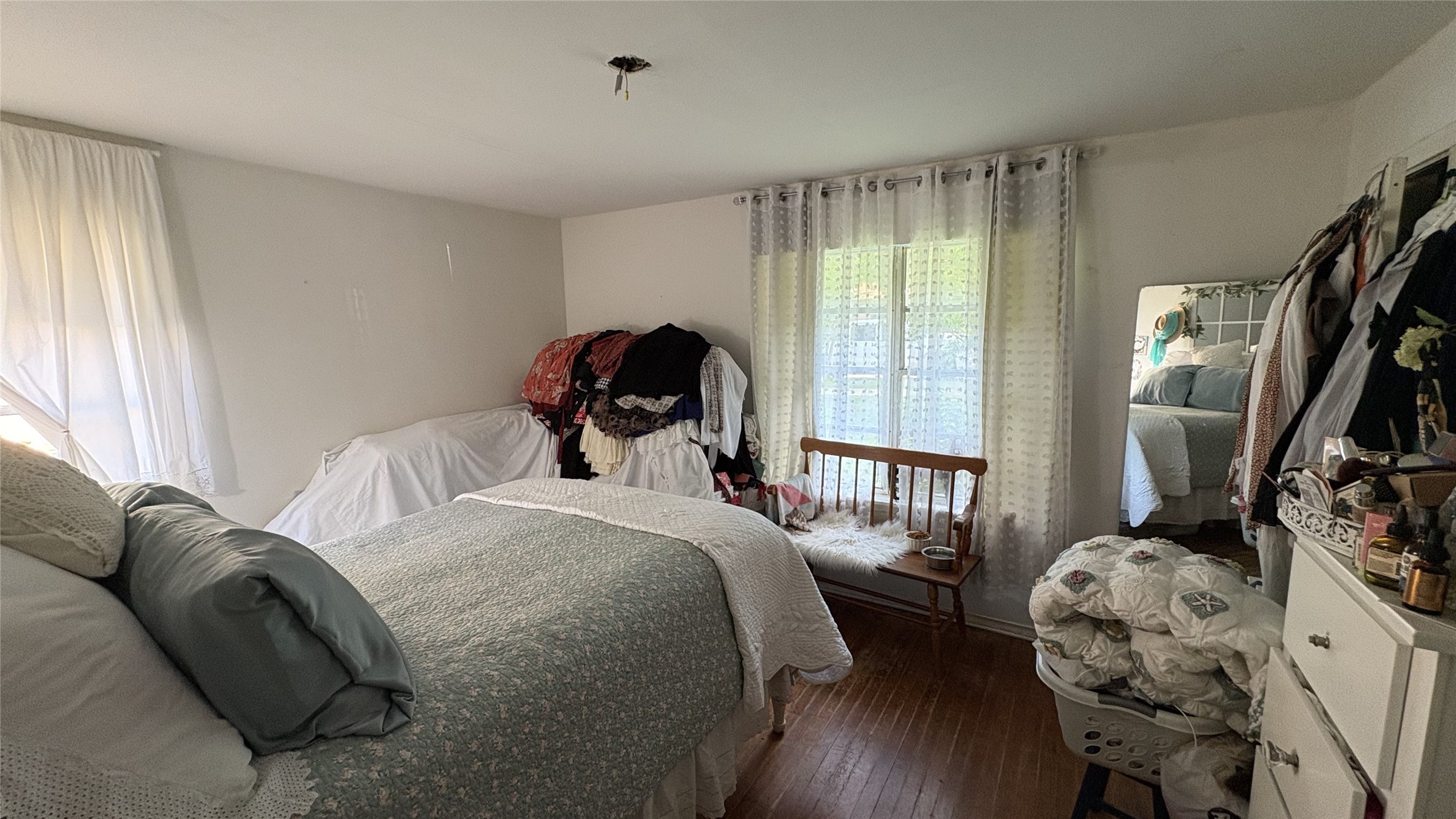 215 E 15th Street Irving TX 75060