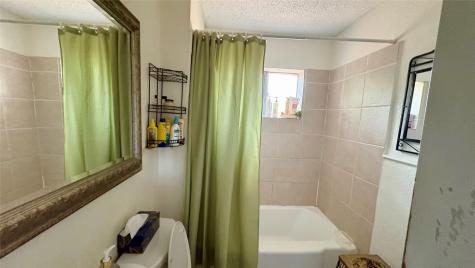 215 E 15th Street Irving TX 75060