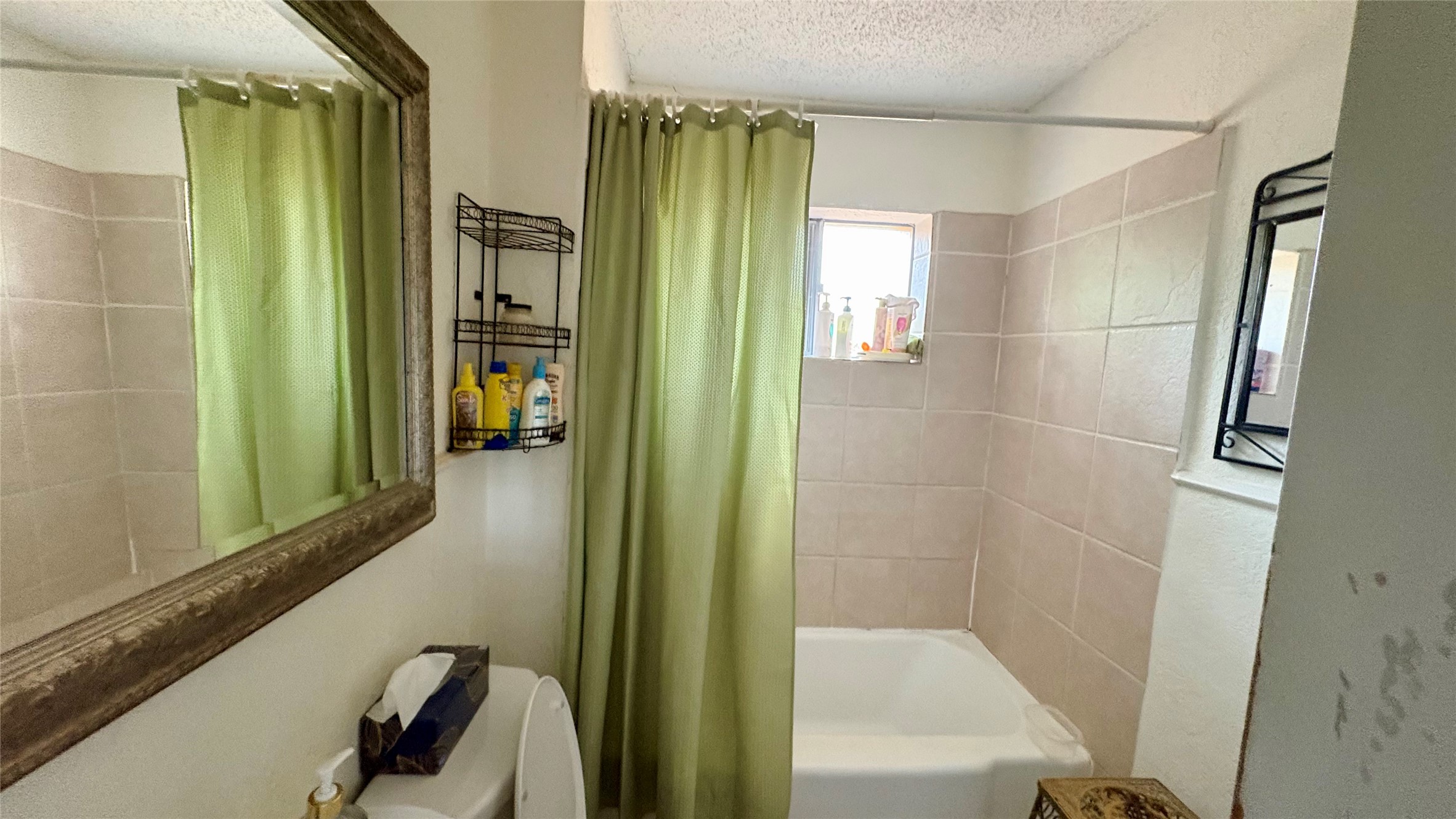 215 E 15th Street Irving TX 75060