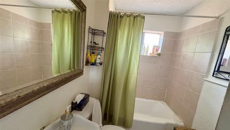 215 E 15th Street Irving TX 75060