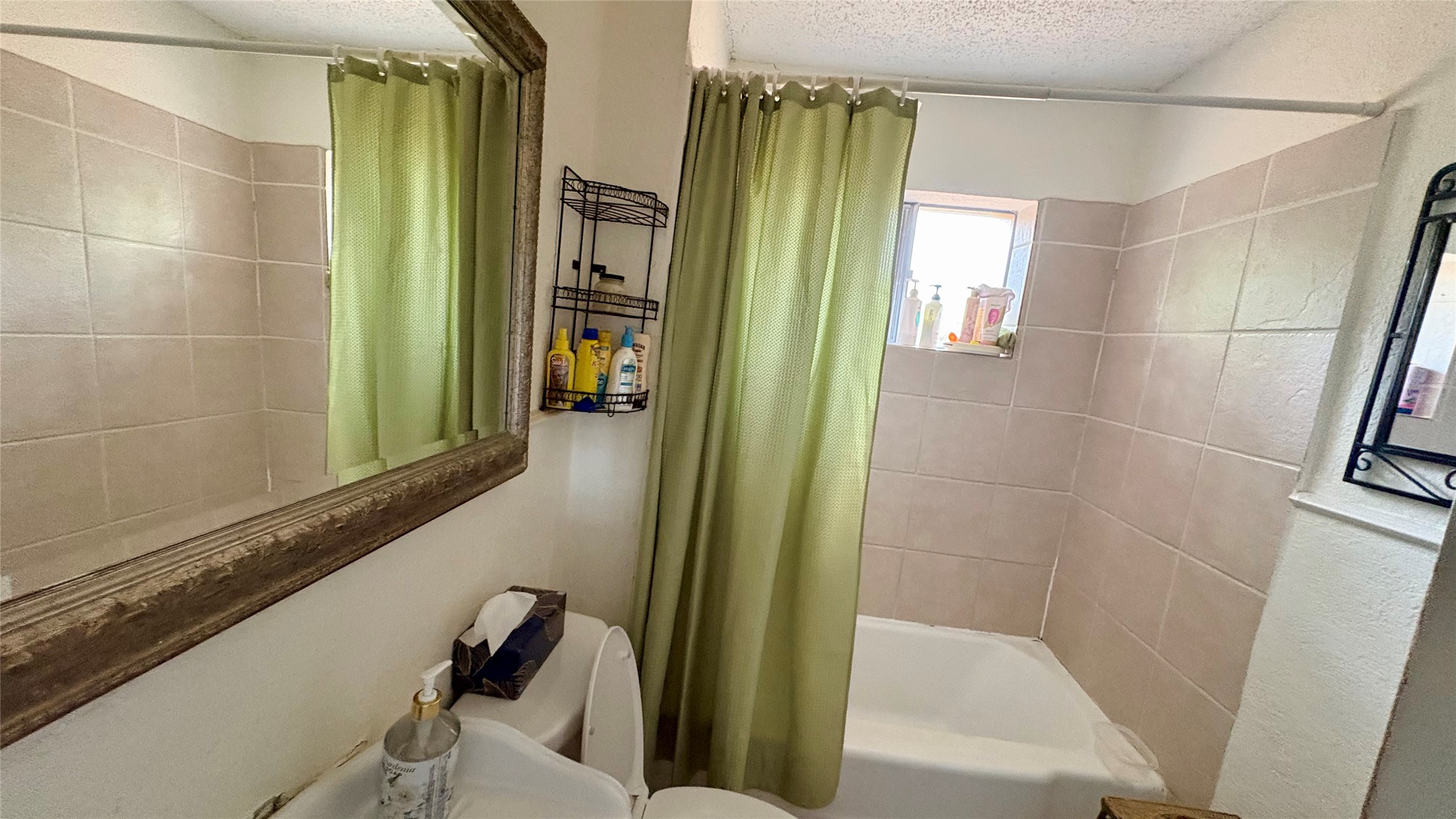 215 E 15th Street Irving TX 75060