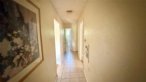 215 E 15th Street Irving TX 75060