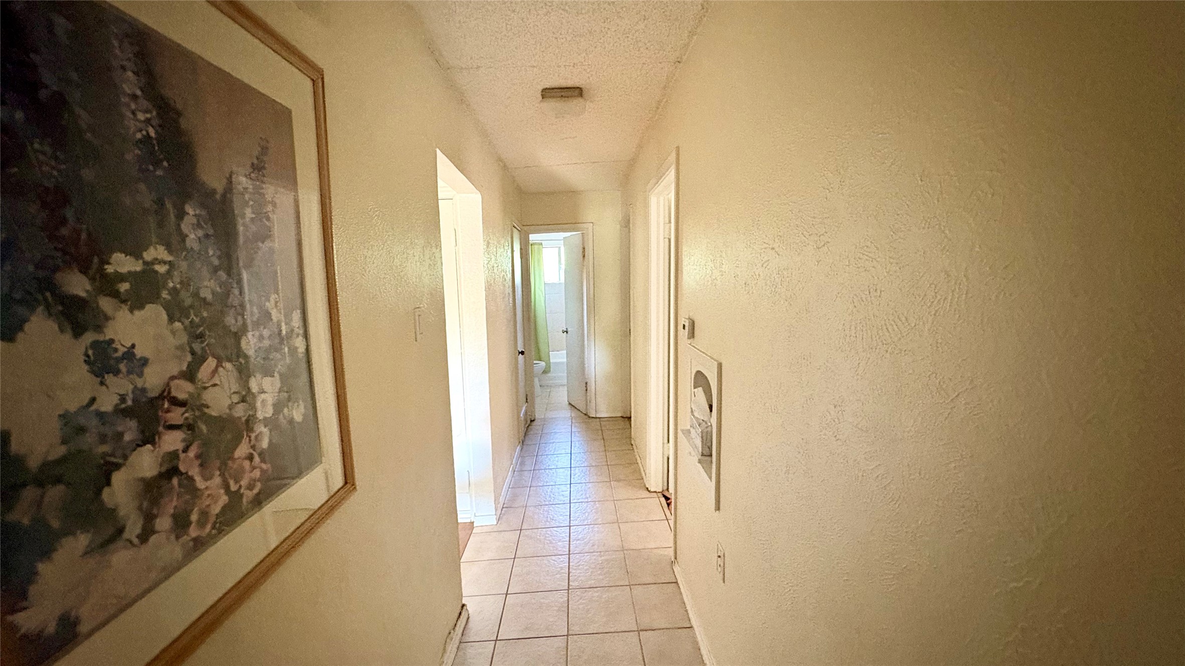 215 E 15th Street Irving TX 75060