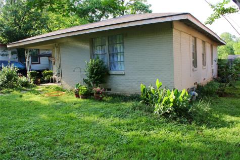 215 E 15th Street Irving TX 75060