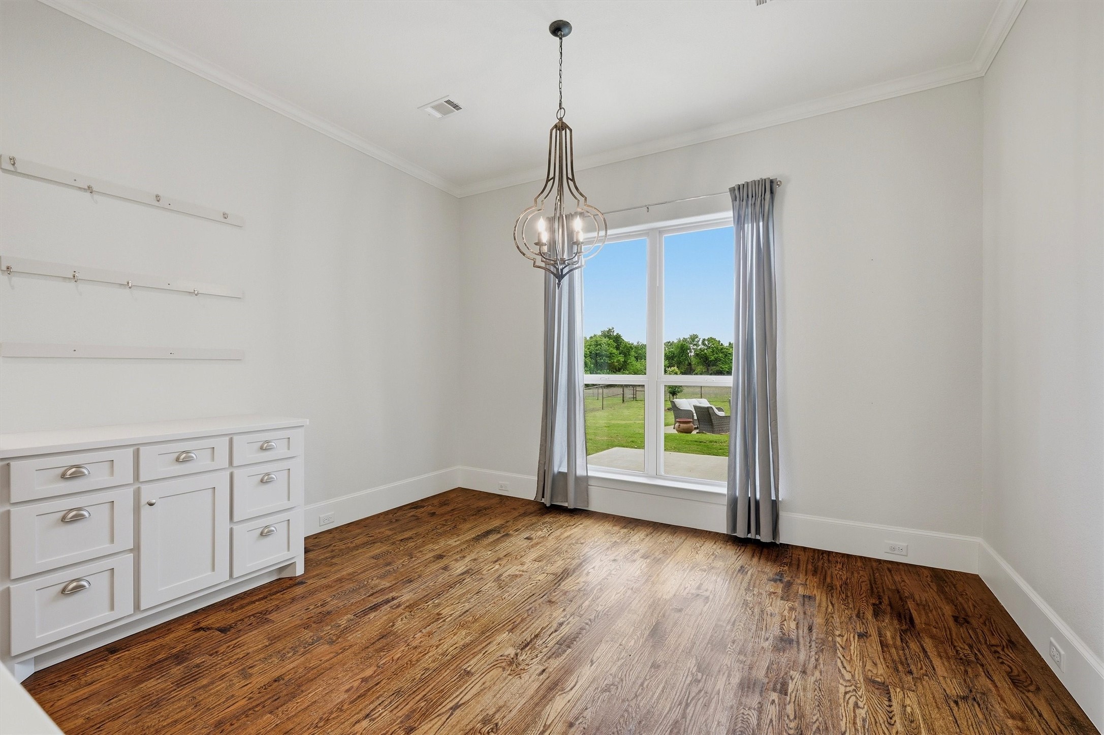 1420 W Shepherd Drive Sherman TX 75092