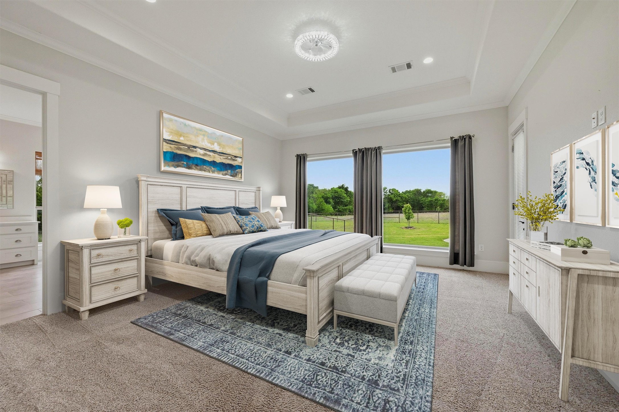 1420 W Shepherd Drive Sherman TX 75092