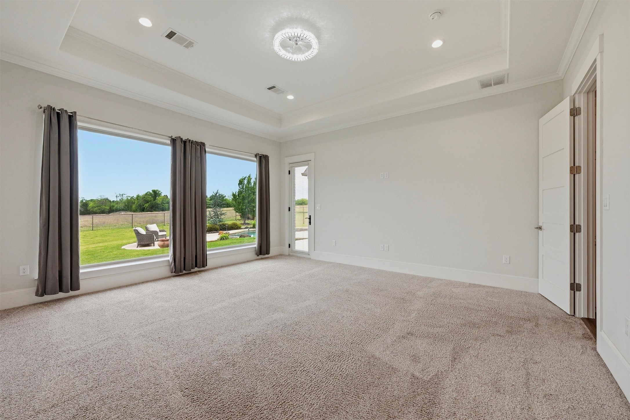 1420 W Shepherd Drive Sherman TX 75092