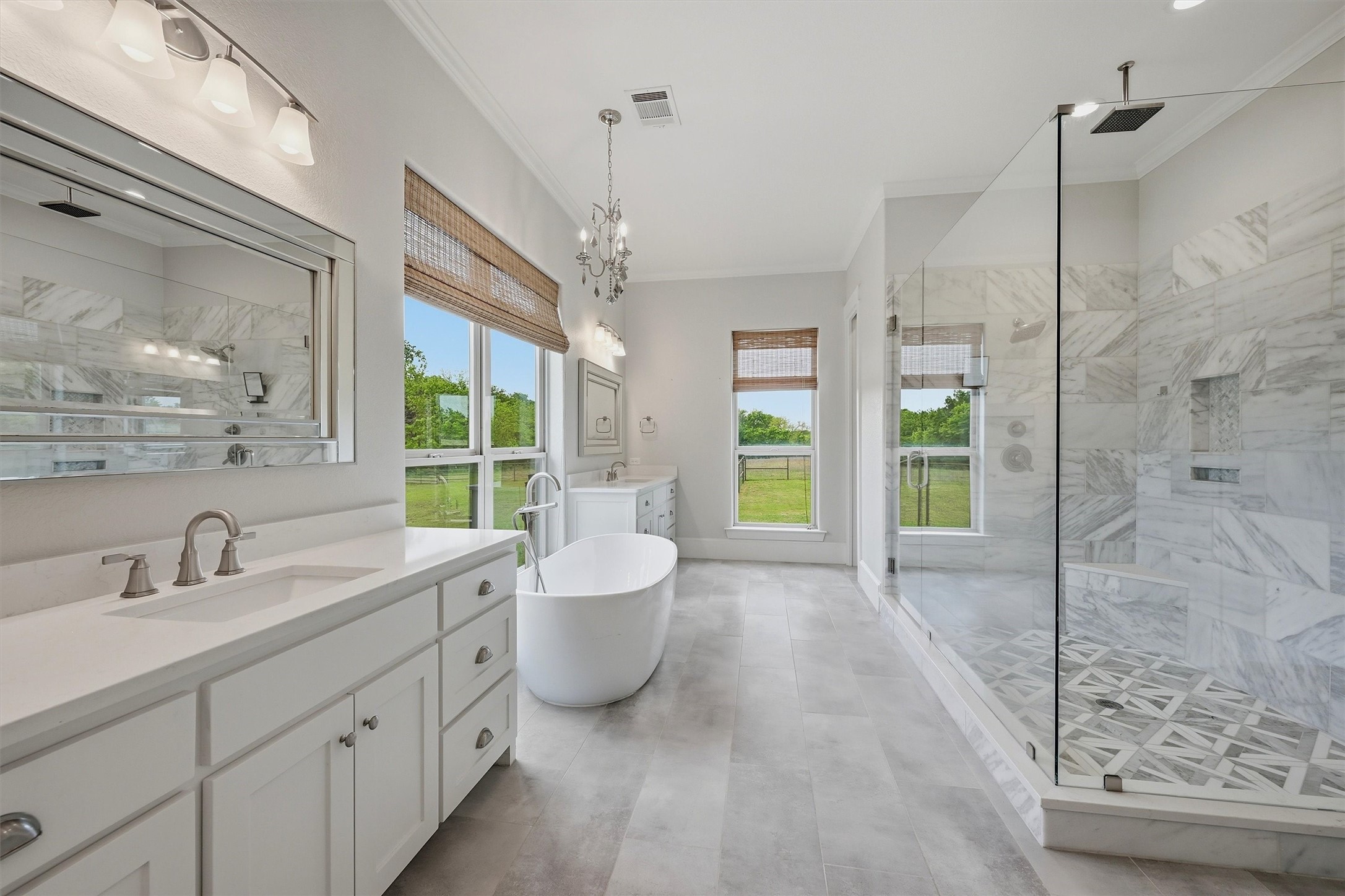 1420 W Shepherd Drive Sherman TX 75092