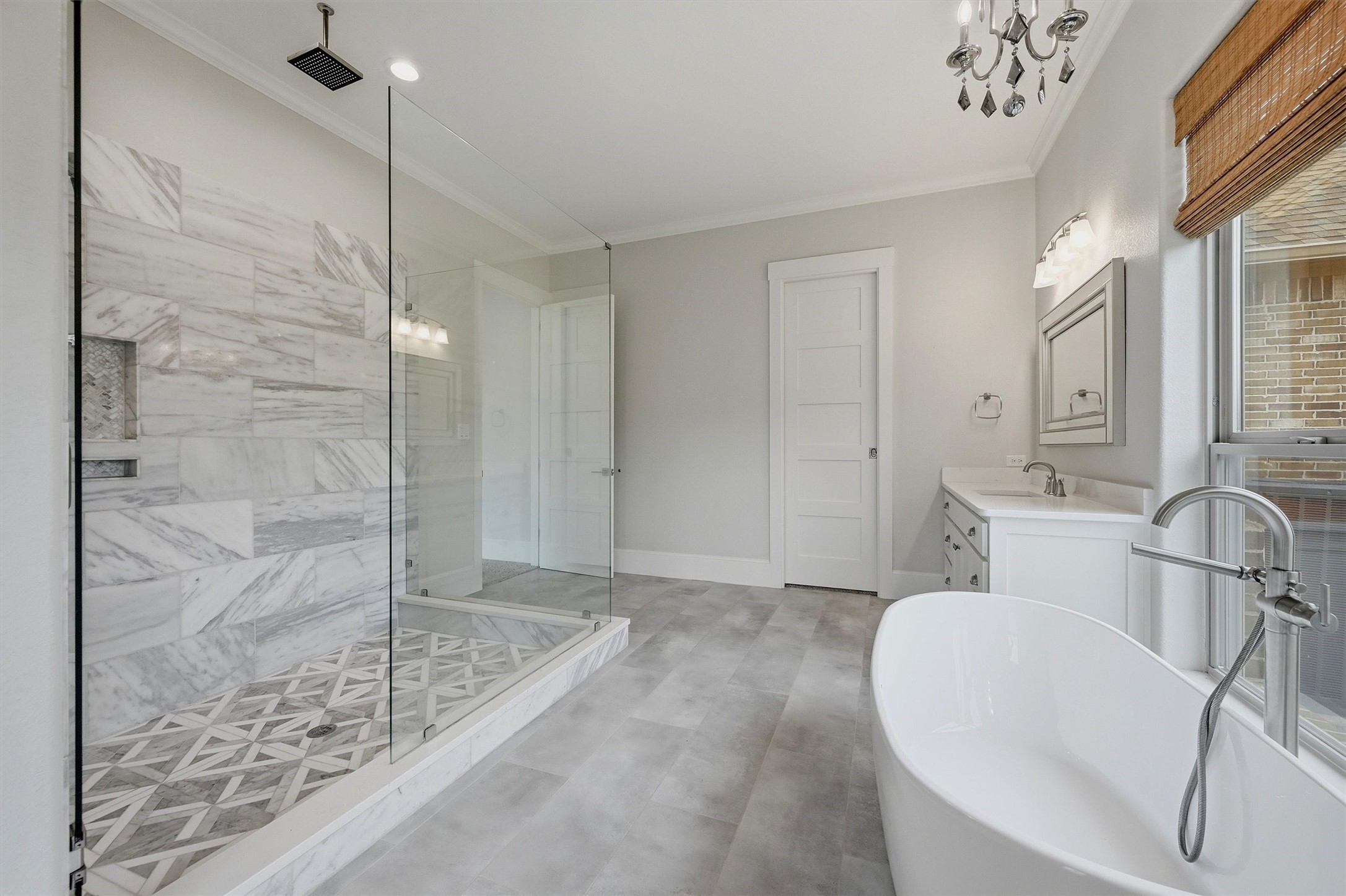 1420 W Shepherd Drive Sherman TX 75092