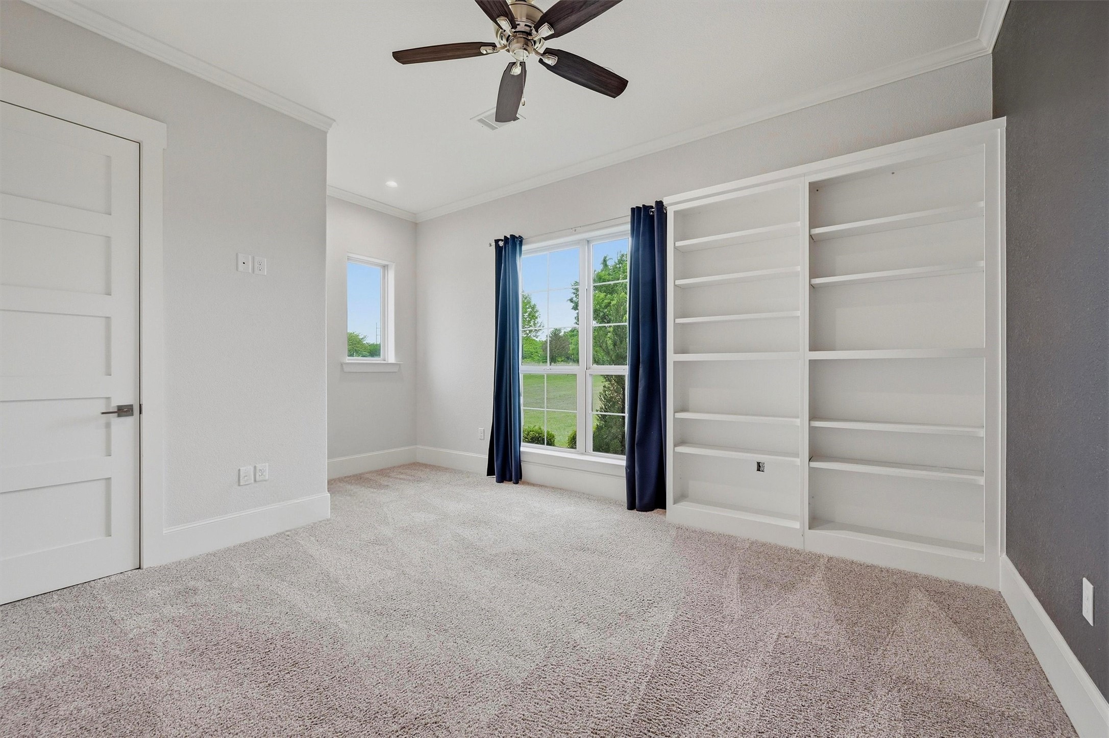 1420 W Shepherd Drive Sherman TX 75092