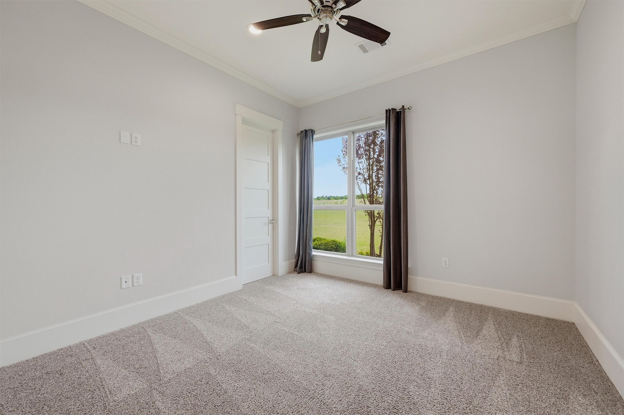 1420 W Shepherd Drive Sherman TX 75092