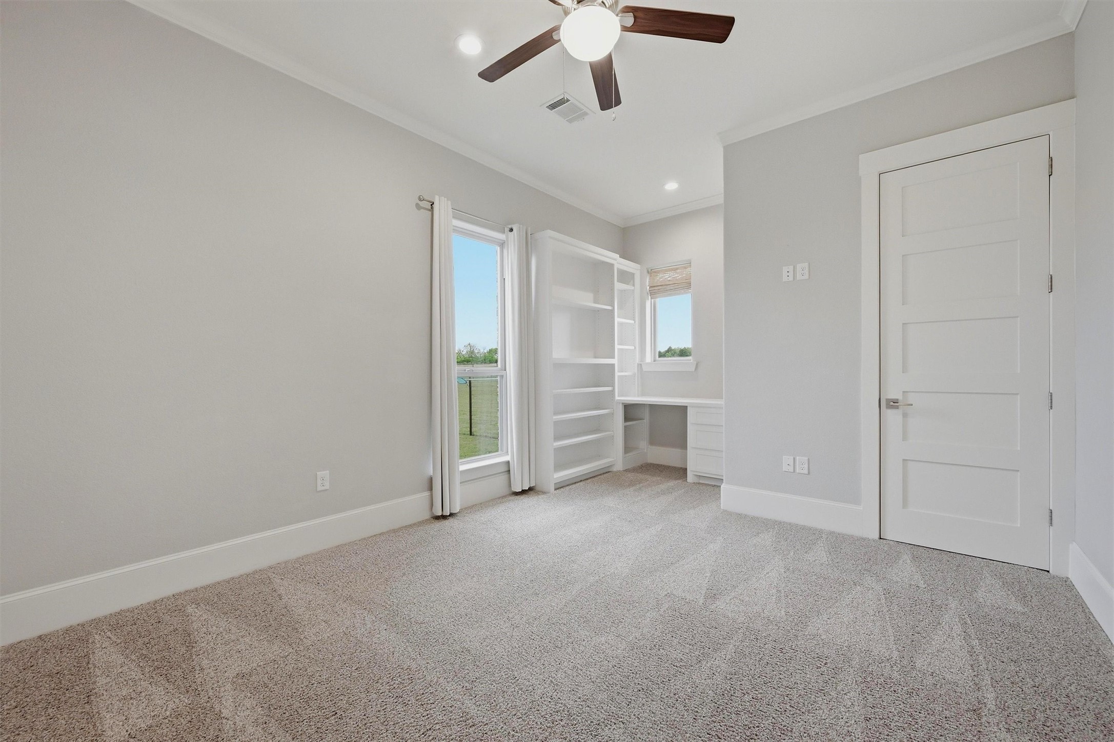 1420 W Shepherd Drive Sherman TX 75092