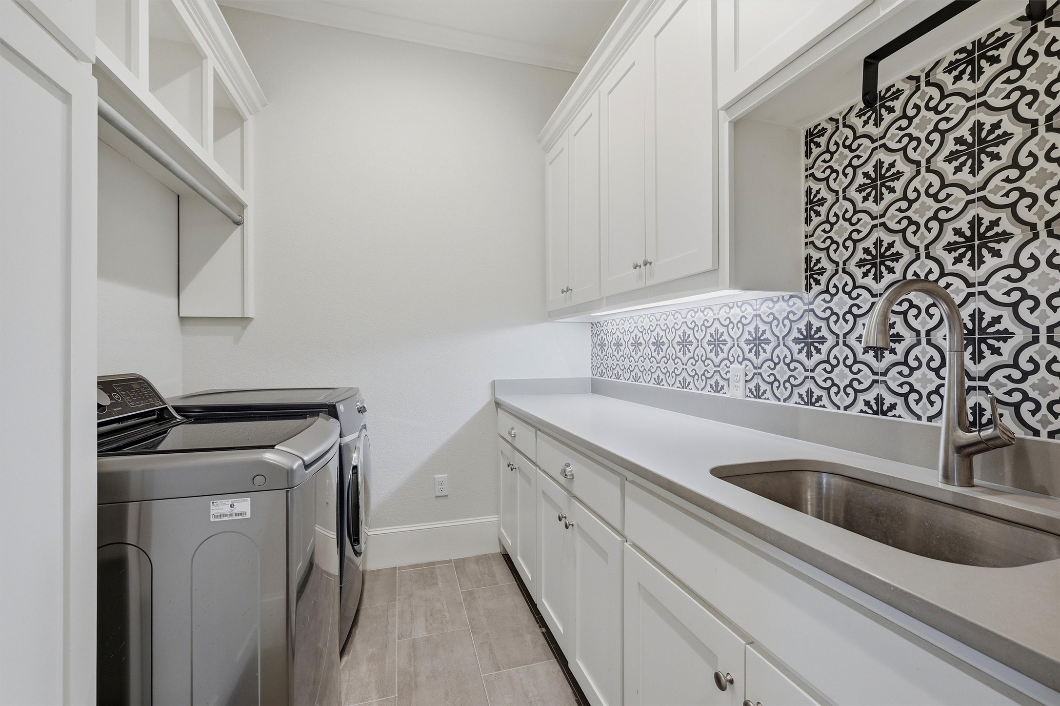 1420 W Shepherd Drive Sherman TX 75092