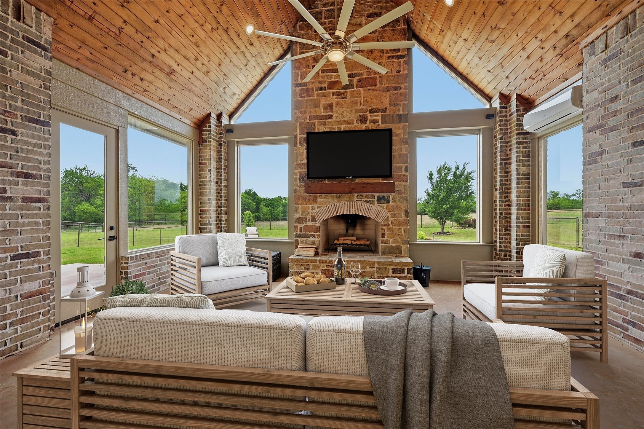 1420 W Shepherd Drive Sherman TX 75092