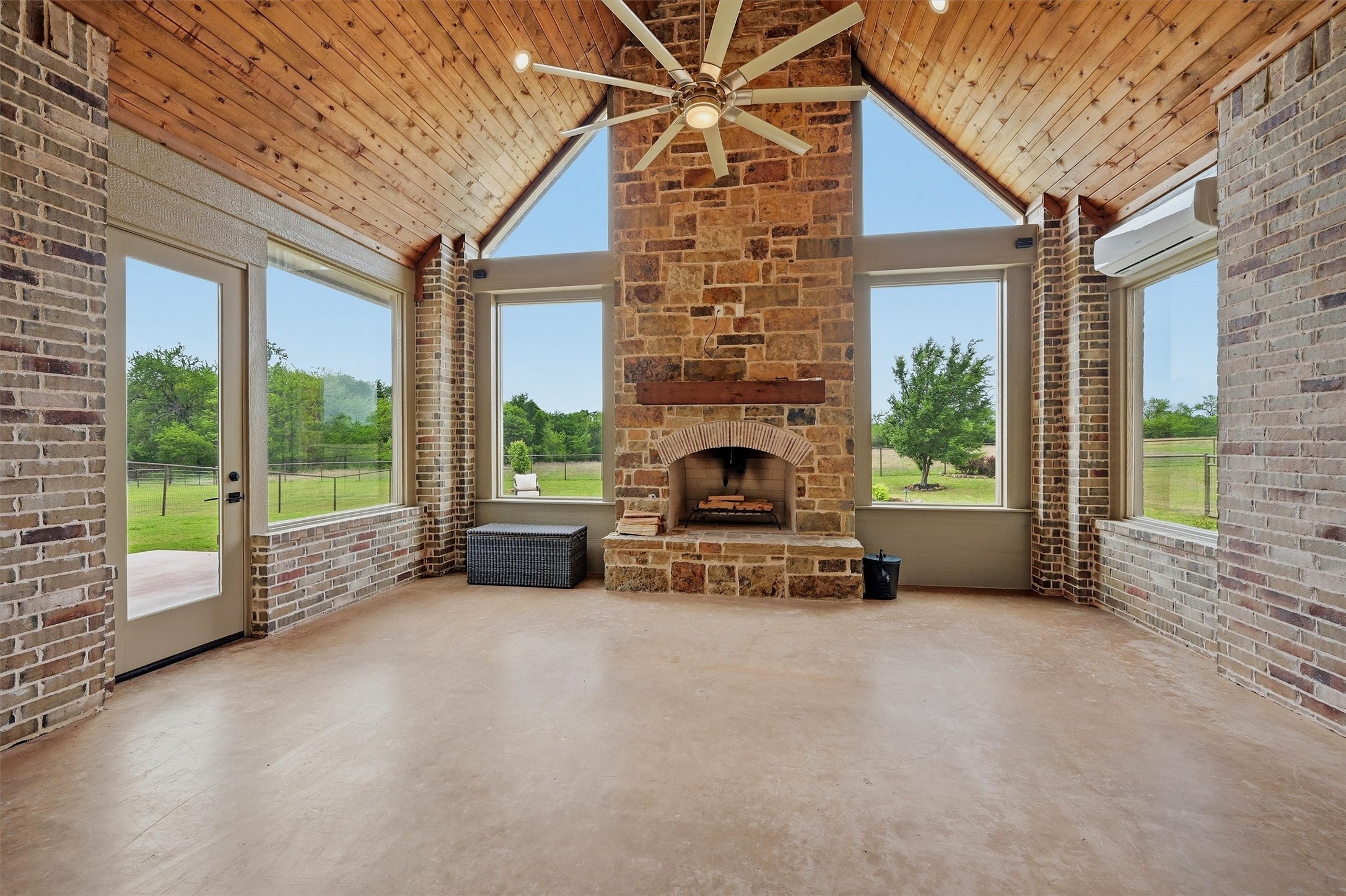 1420 W Shepherd Drive Sherman TX 75092