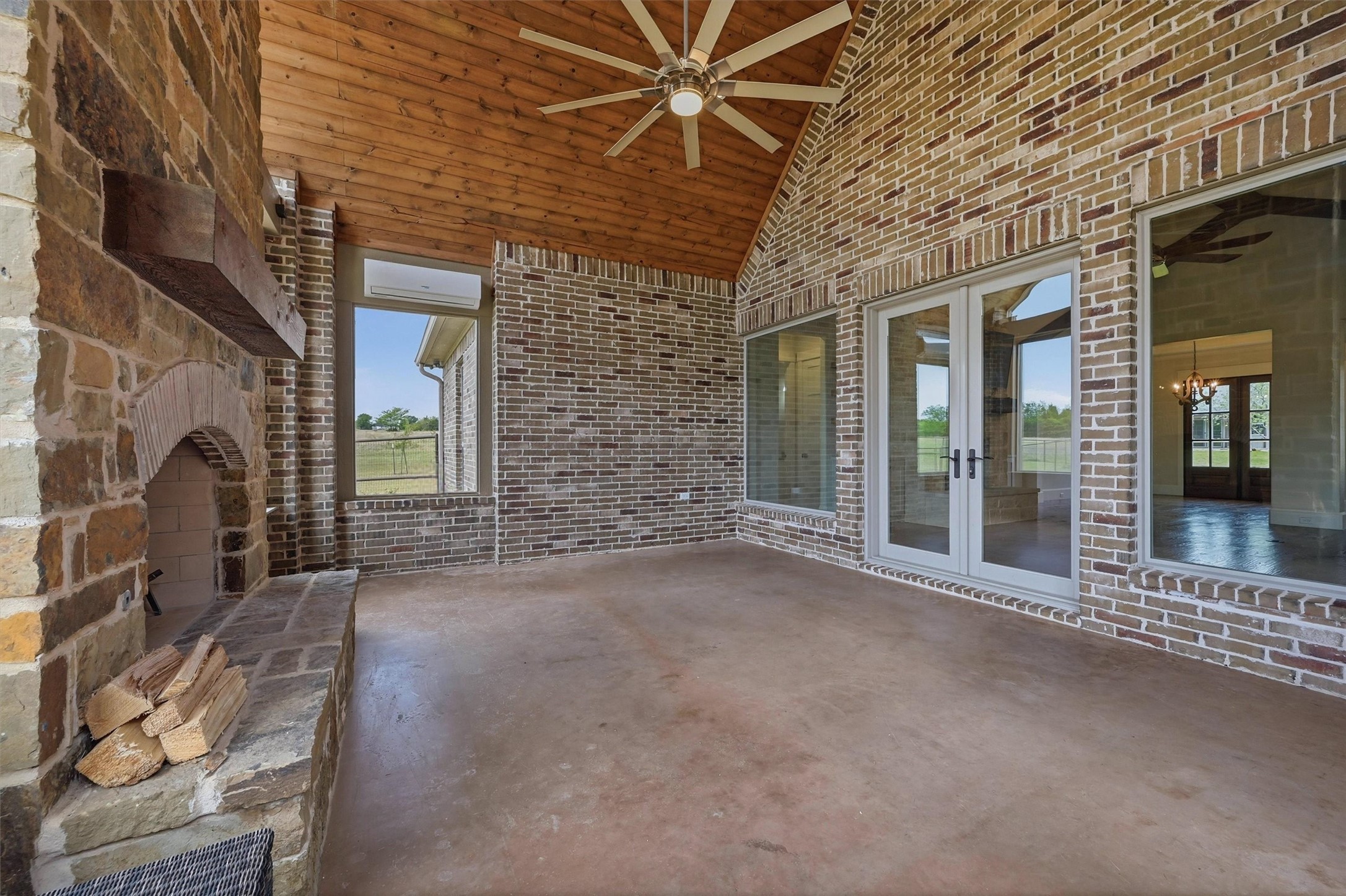1420 W Shepherd Drive Sherman TX 75092