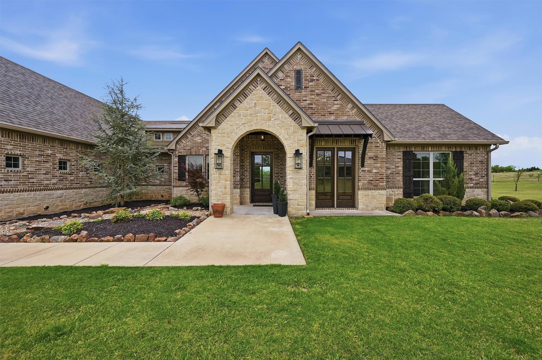 1420 W Shepherd Drive Sherman TX 75092