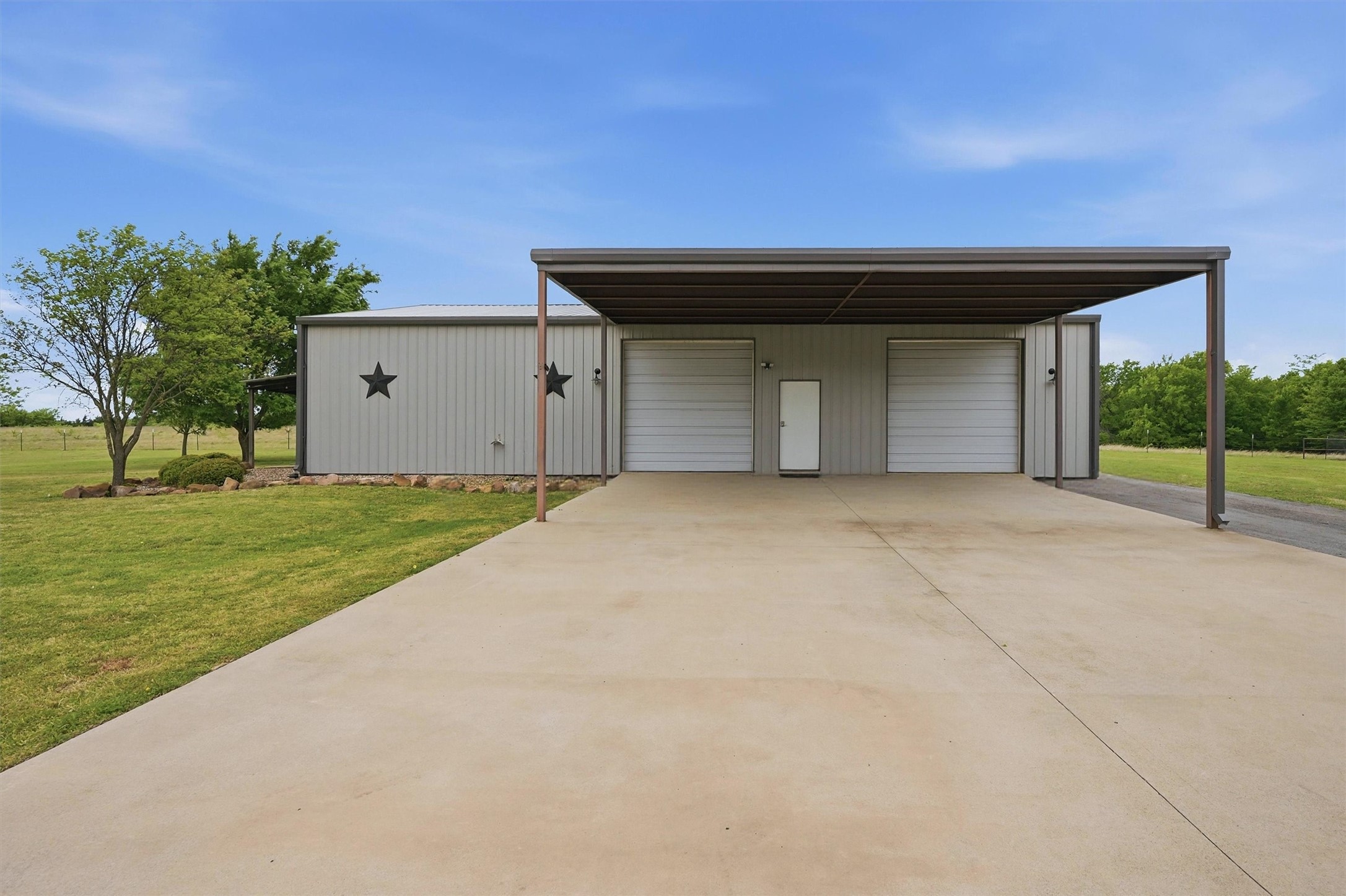 1420 W Shepherd Drive Sherman TX 75092