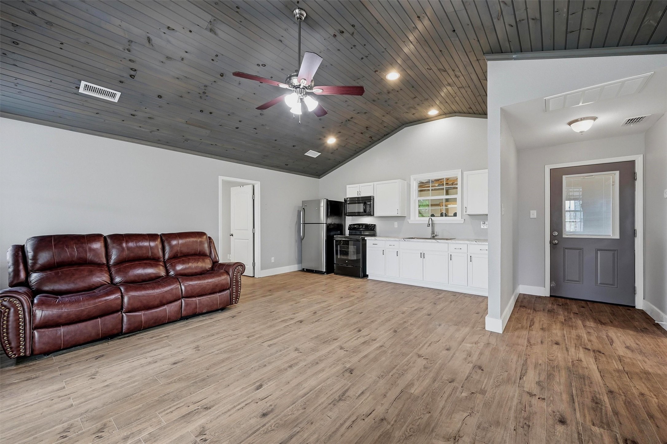1420 W Shepherd Drive Sherman TX 75092