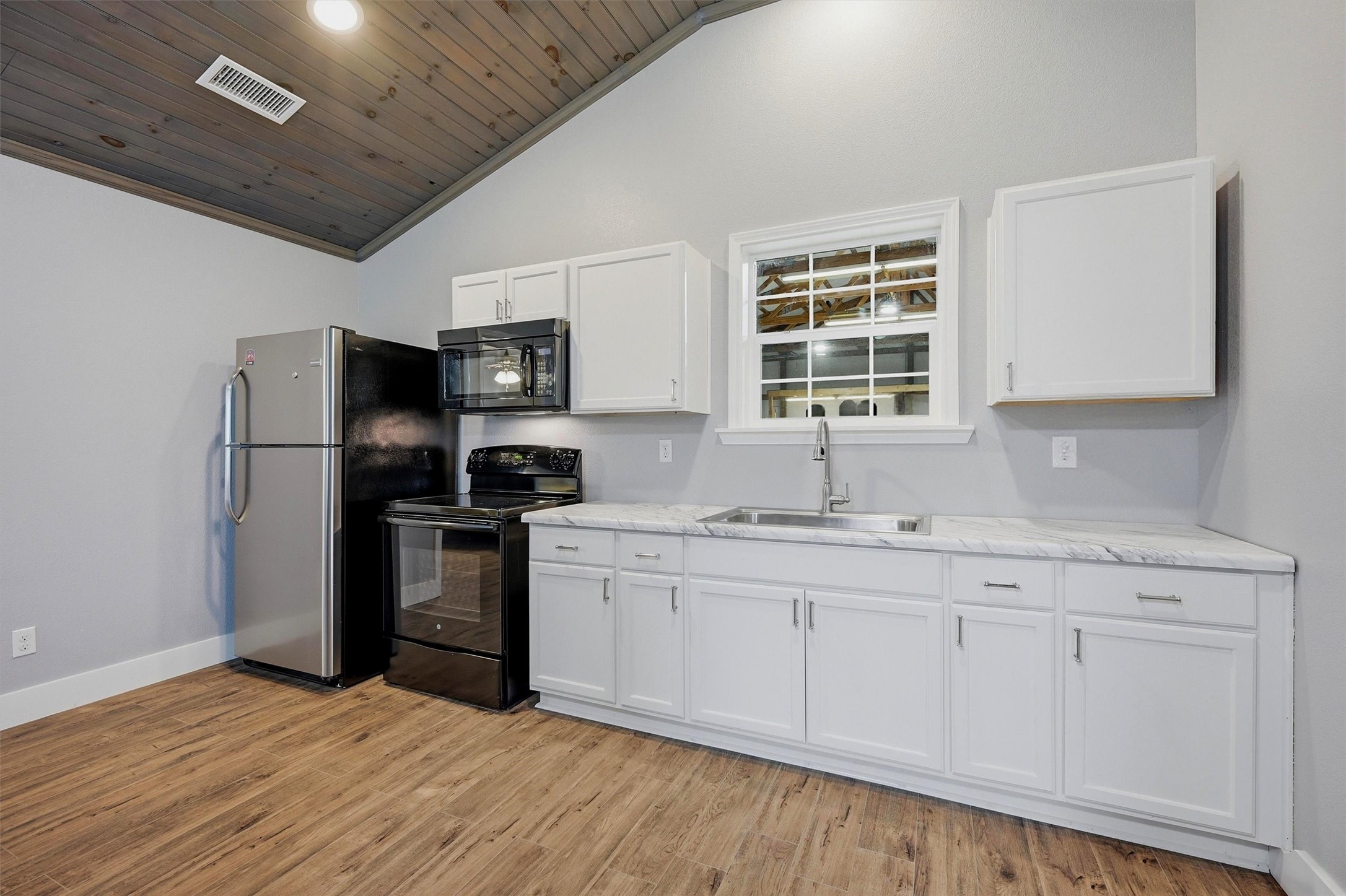 1420 W Shepherd Drive Sherman TX 75092
