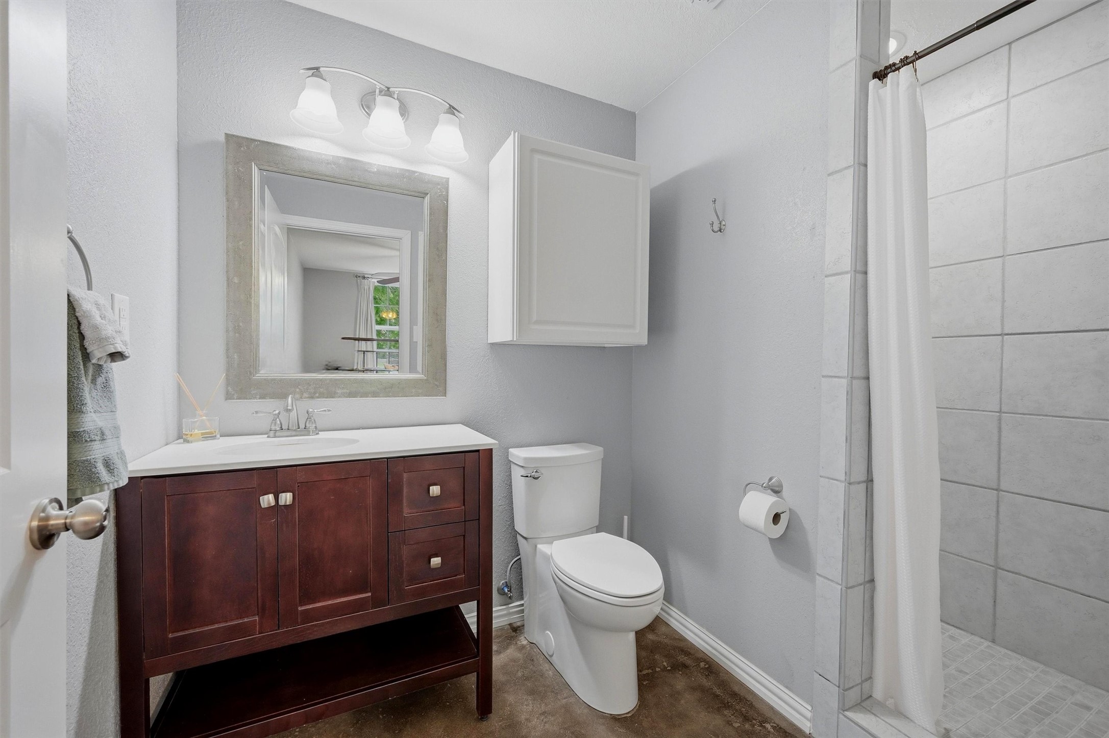 1420 W Shepherd Drive Sherman TX 75092