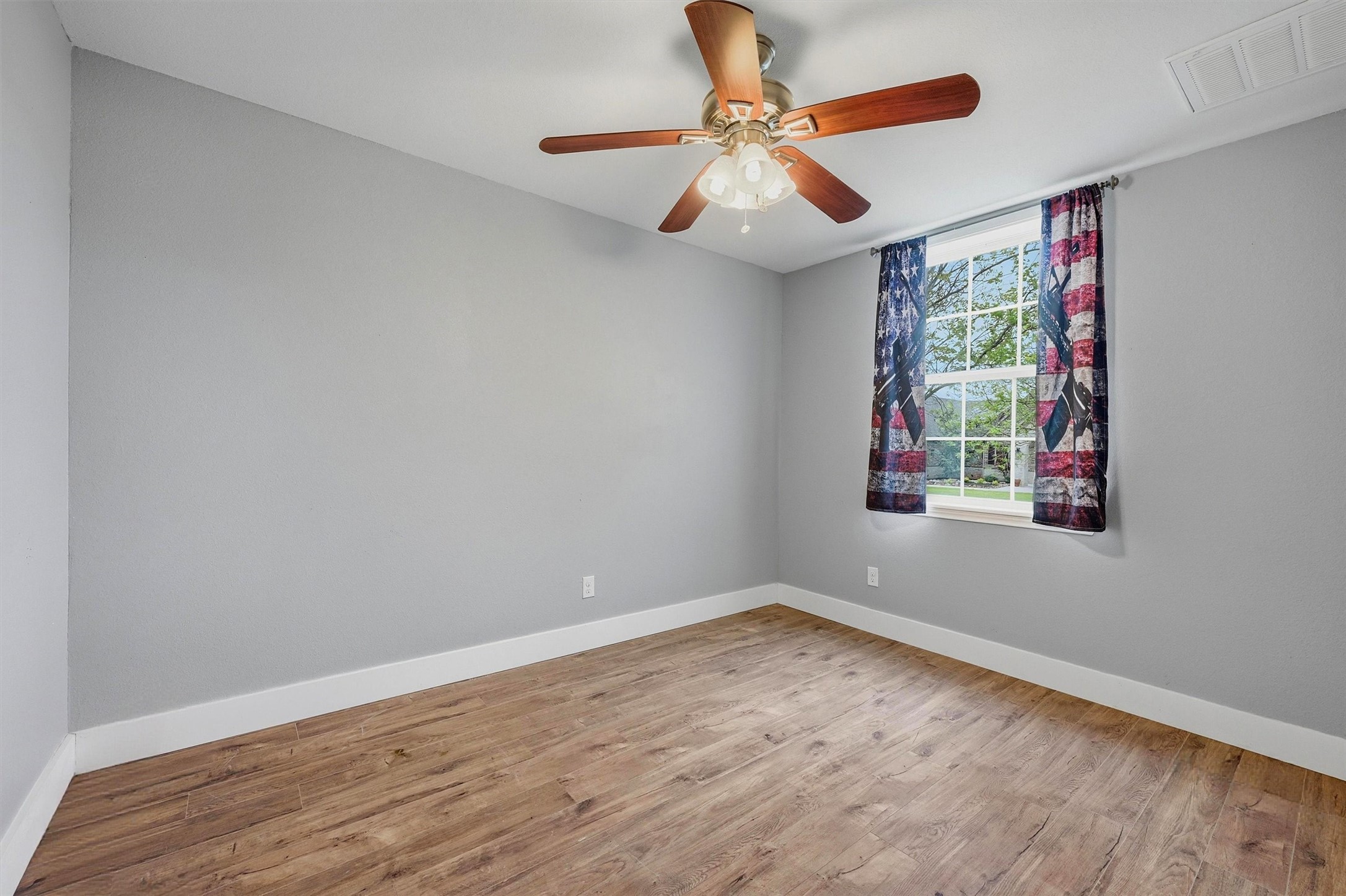 1420 W Shepherd Drive Sherman TX 75092