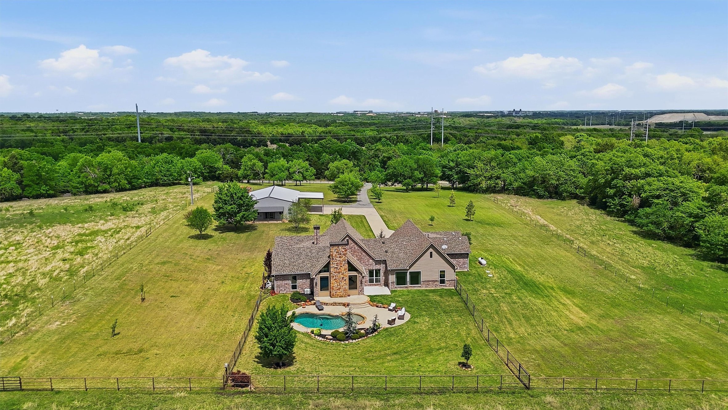 1420 W Shepherd Drive Sherman TX 75092