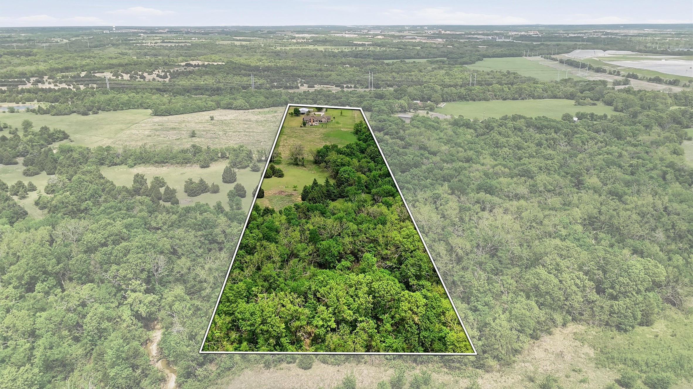 1420 W Shepherd Drive Sherman TX 75092