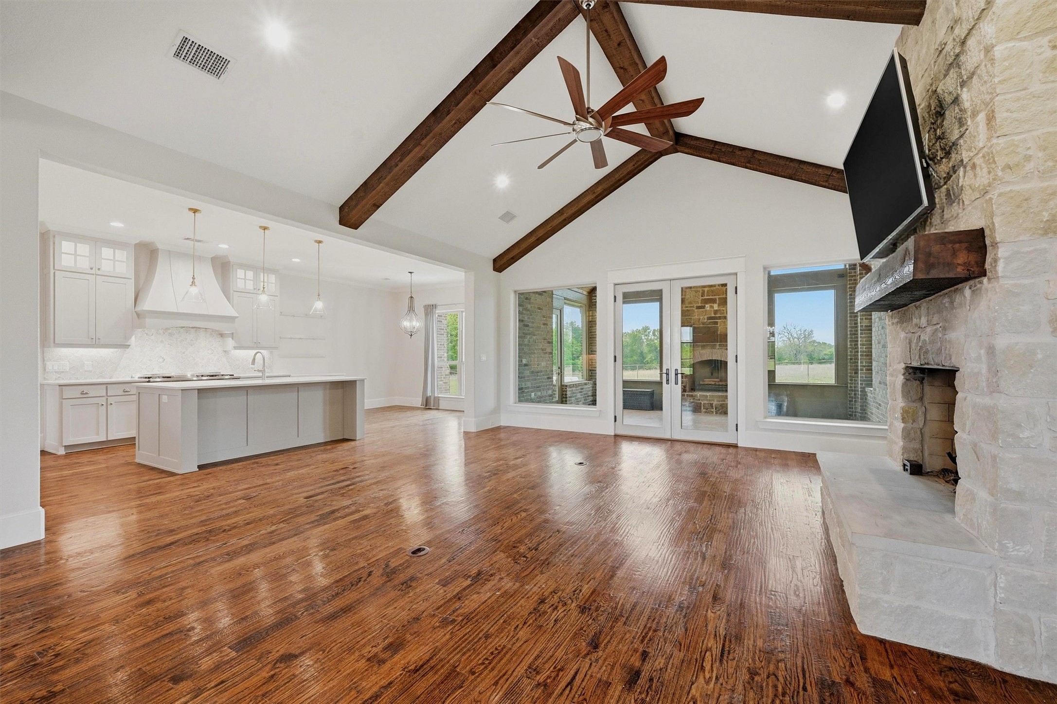1420 W Shepherd Drive Sherman TX 75092