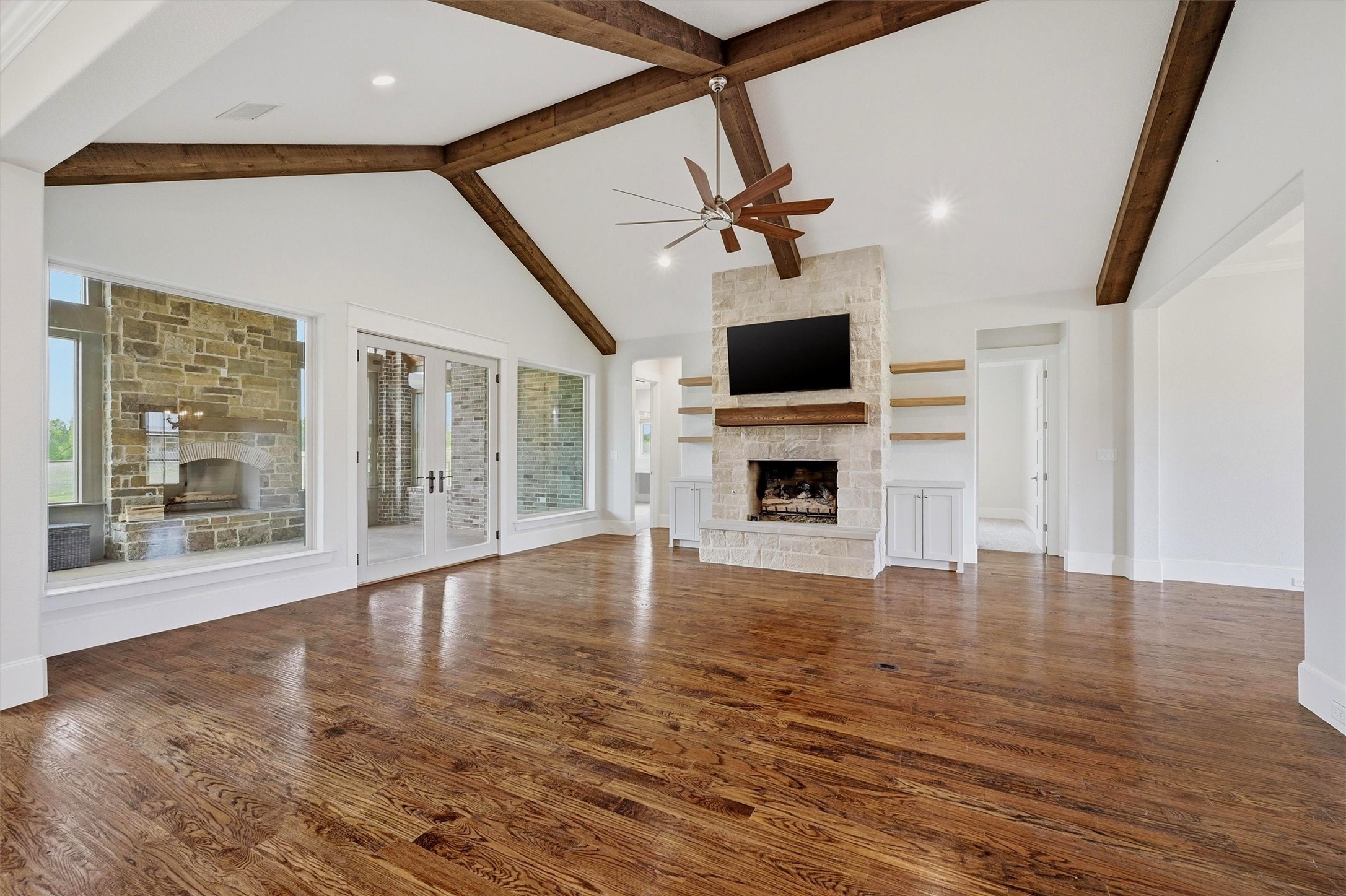 1420 W Shepherd Drive Sherman TX 75092
